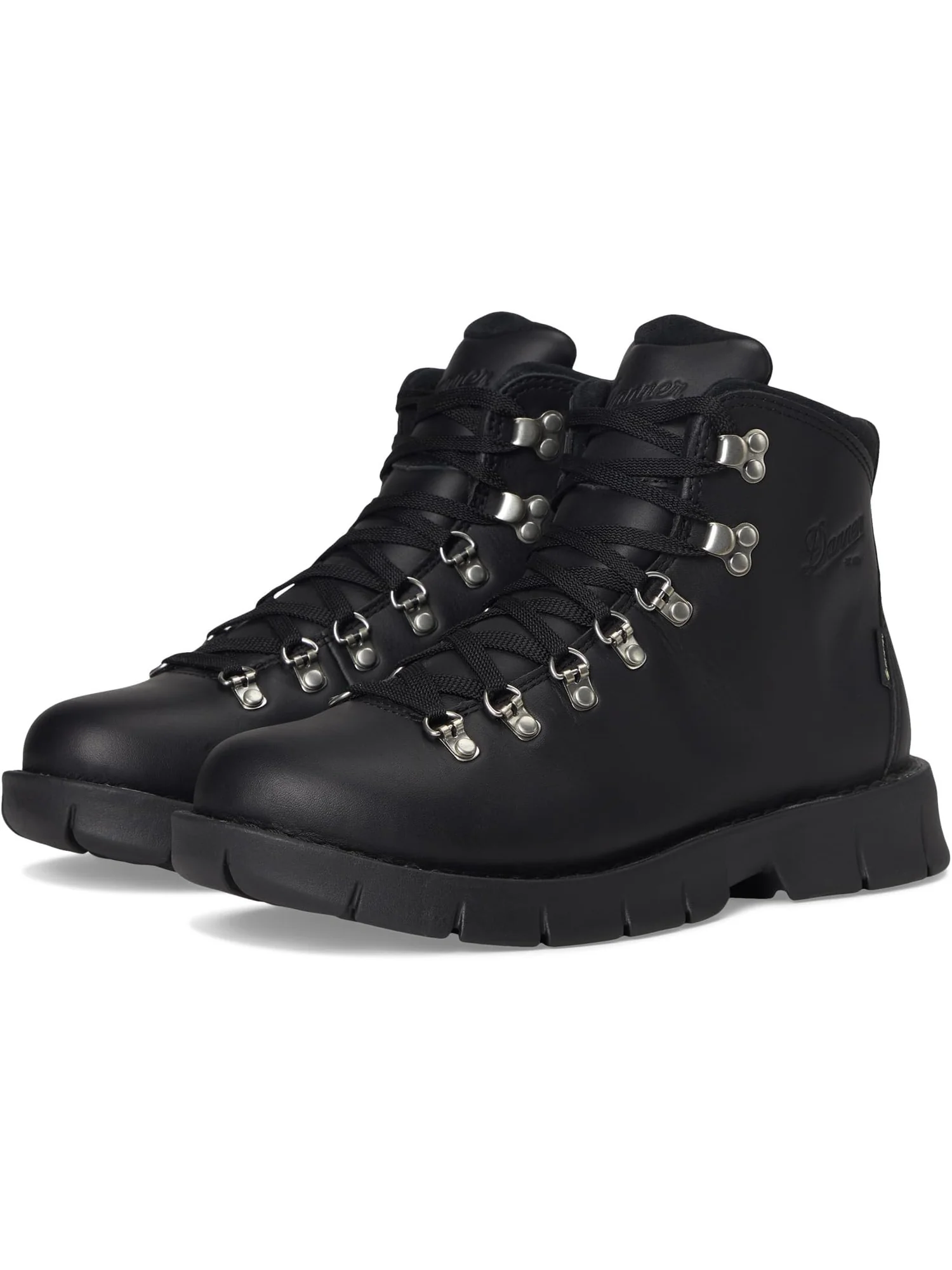 Ботинки Danner Eastwood — 1