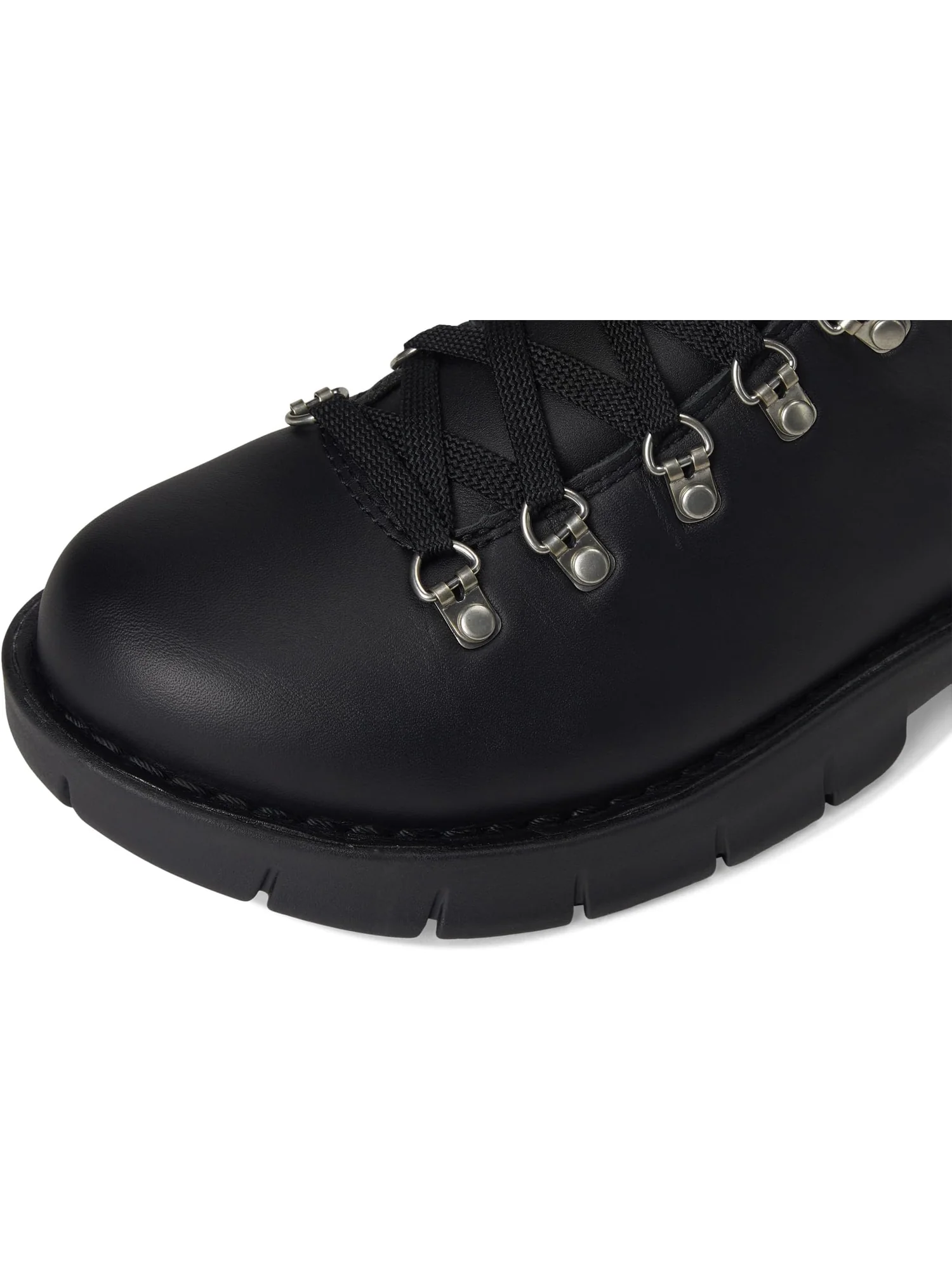 Ботинки Danner Eastwood — 2