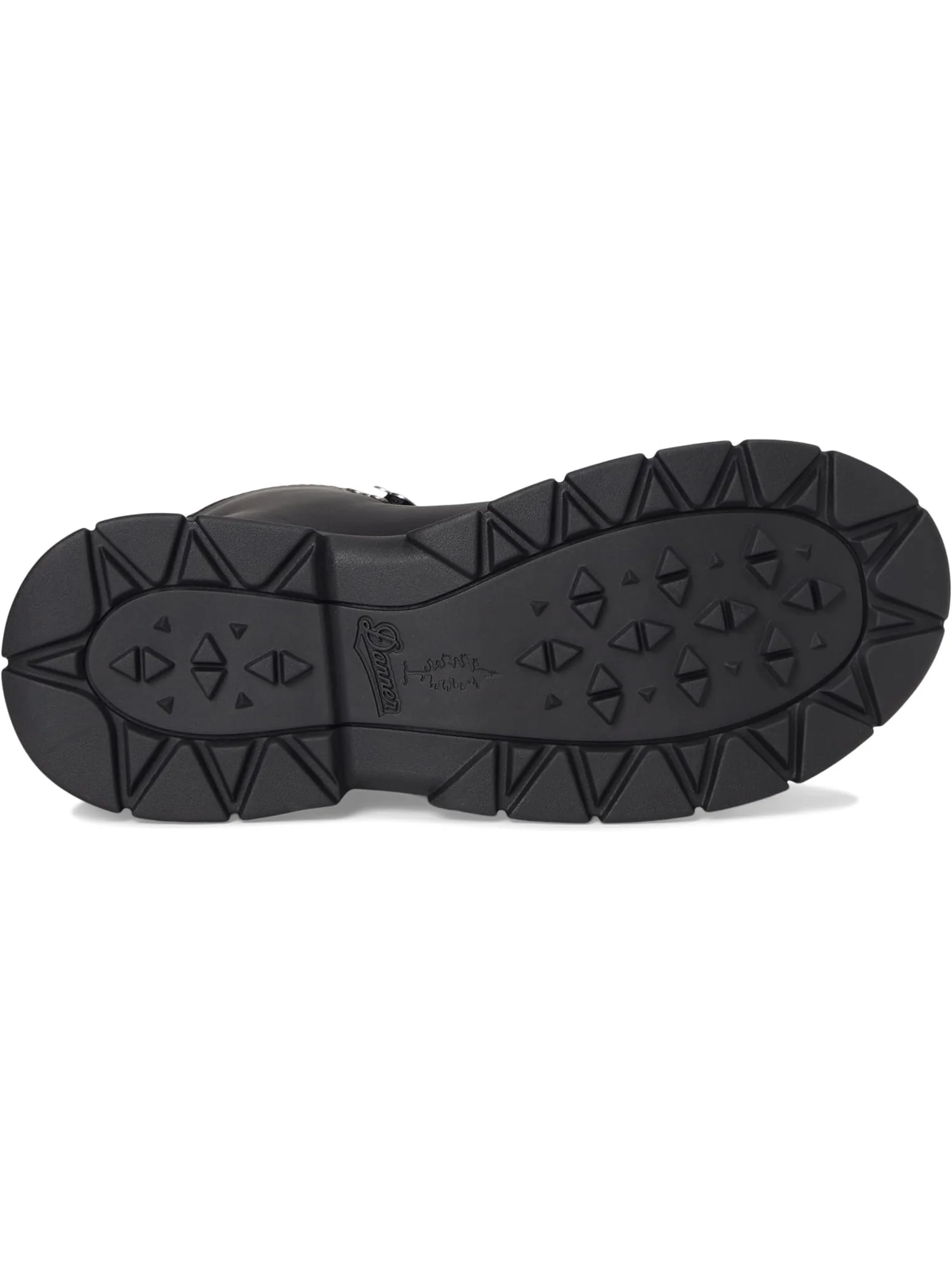Ботинки Danner Eastwood — 3