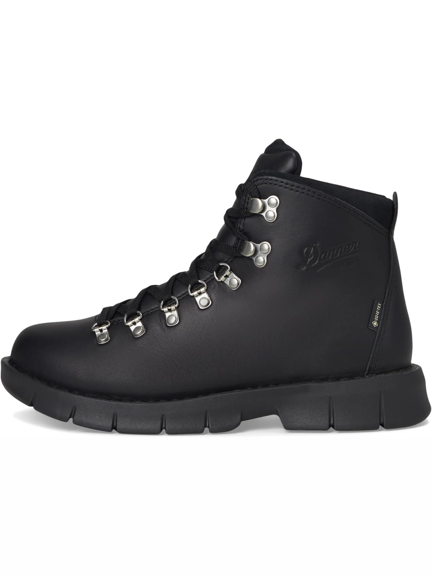 Ботинки Danner Eastwood — 4