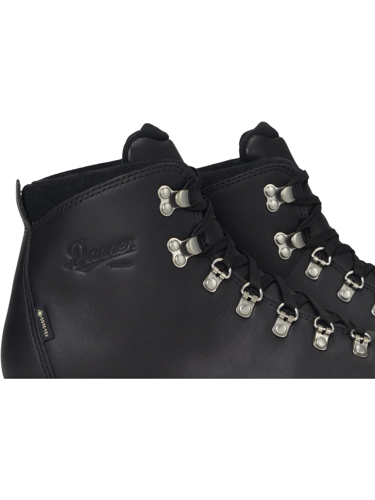 Ботинки Danner Eastwood — 6
