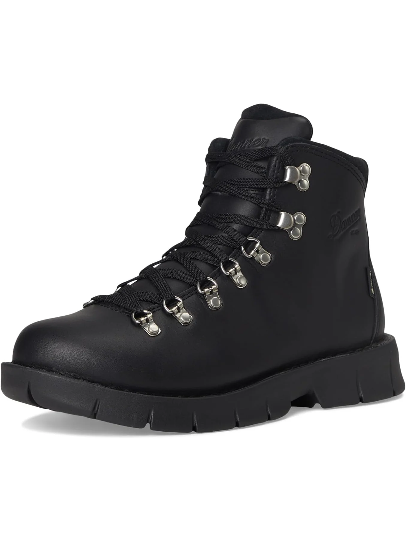 Ботинки Danner Eastwood — 7