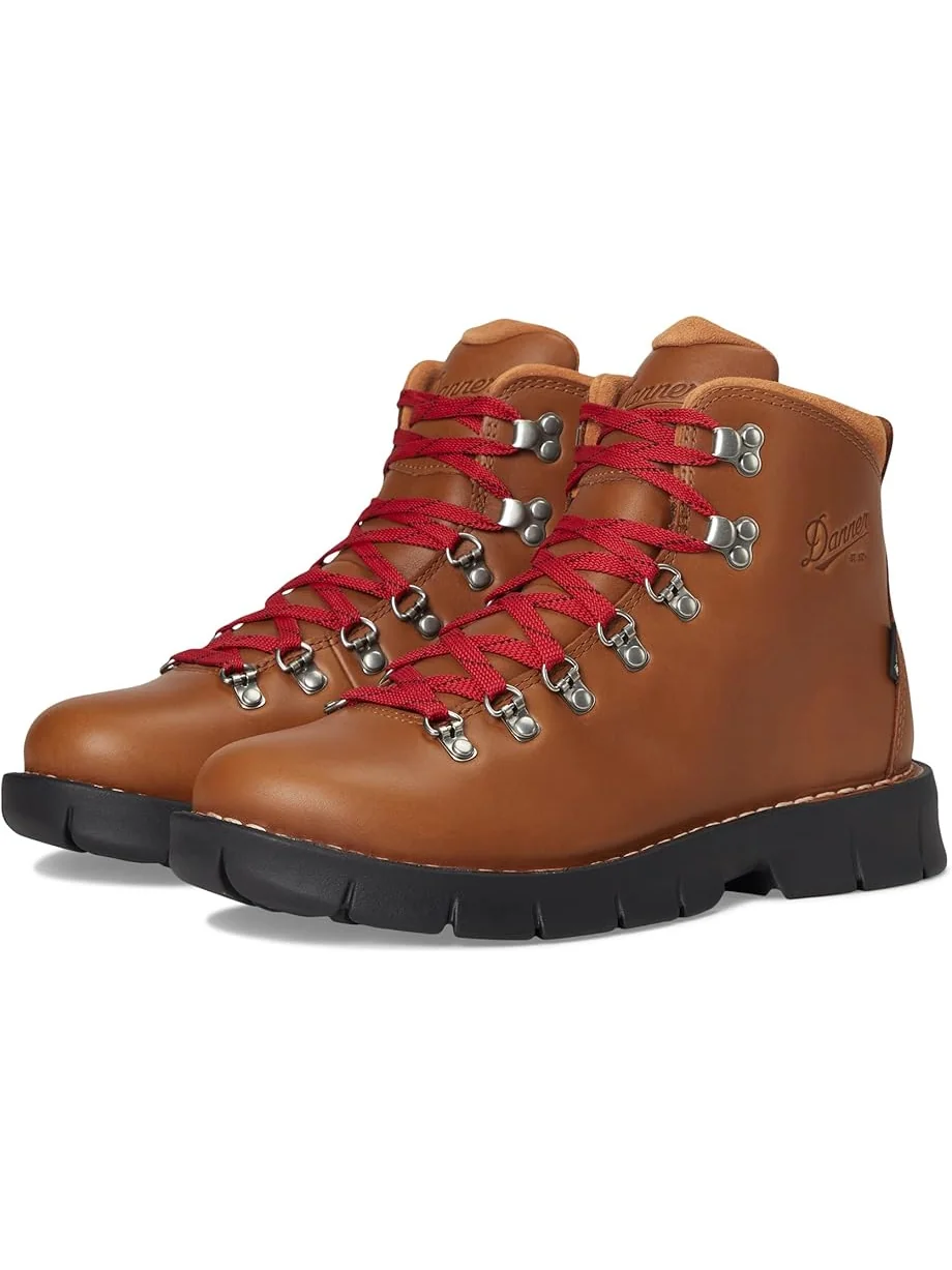 Женские ботинки Danner Eastwood, Cascade — 1