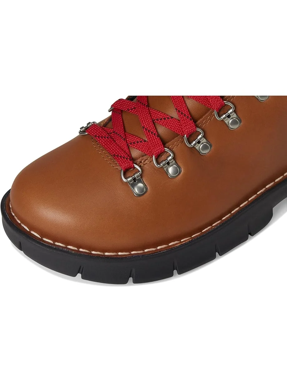 Женские ботинки Danner Eastwood, Cascade — 2