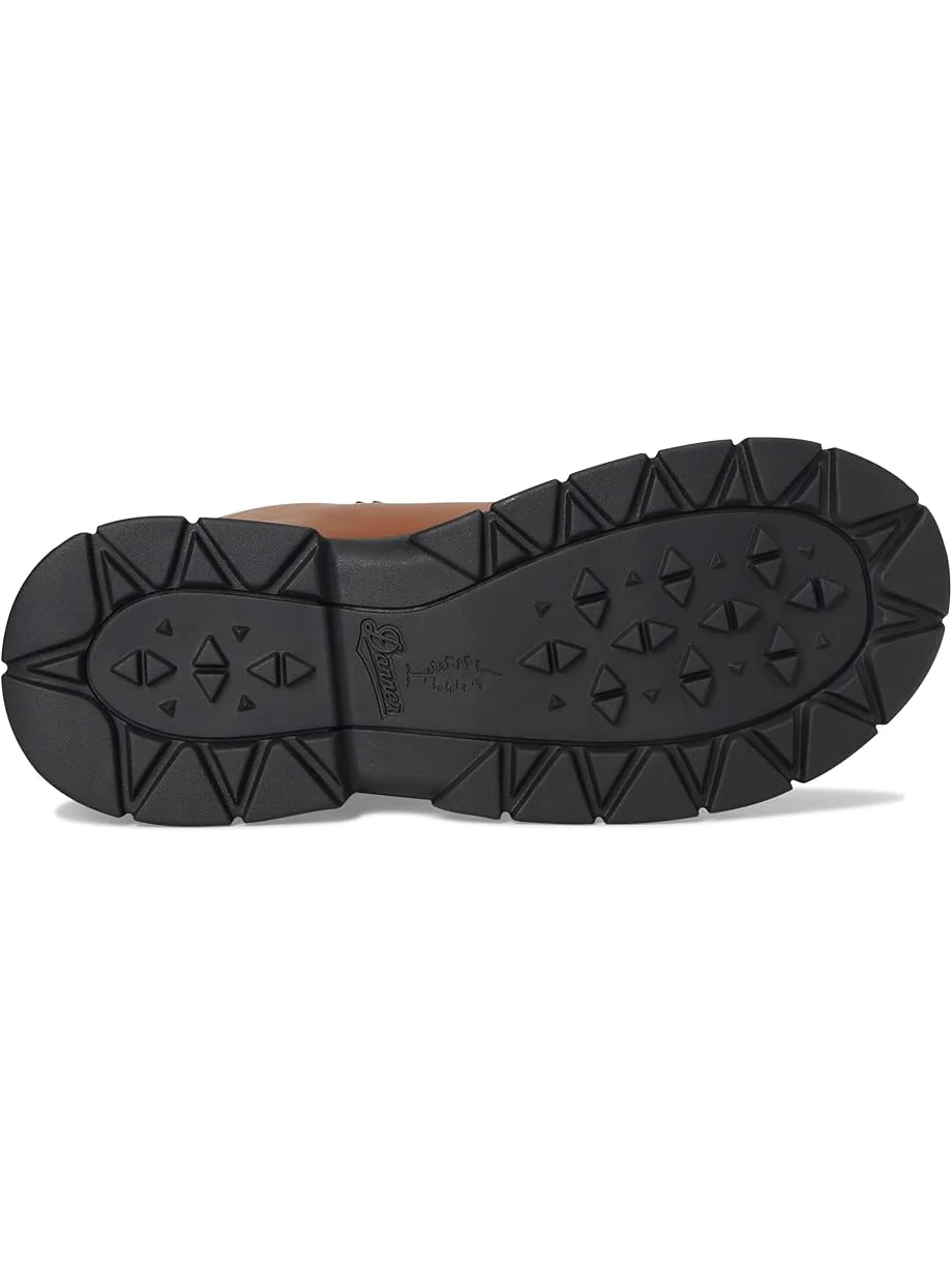 Женские ботинки Danner Eastwood, Cascade — 3