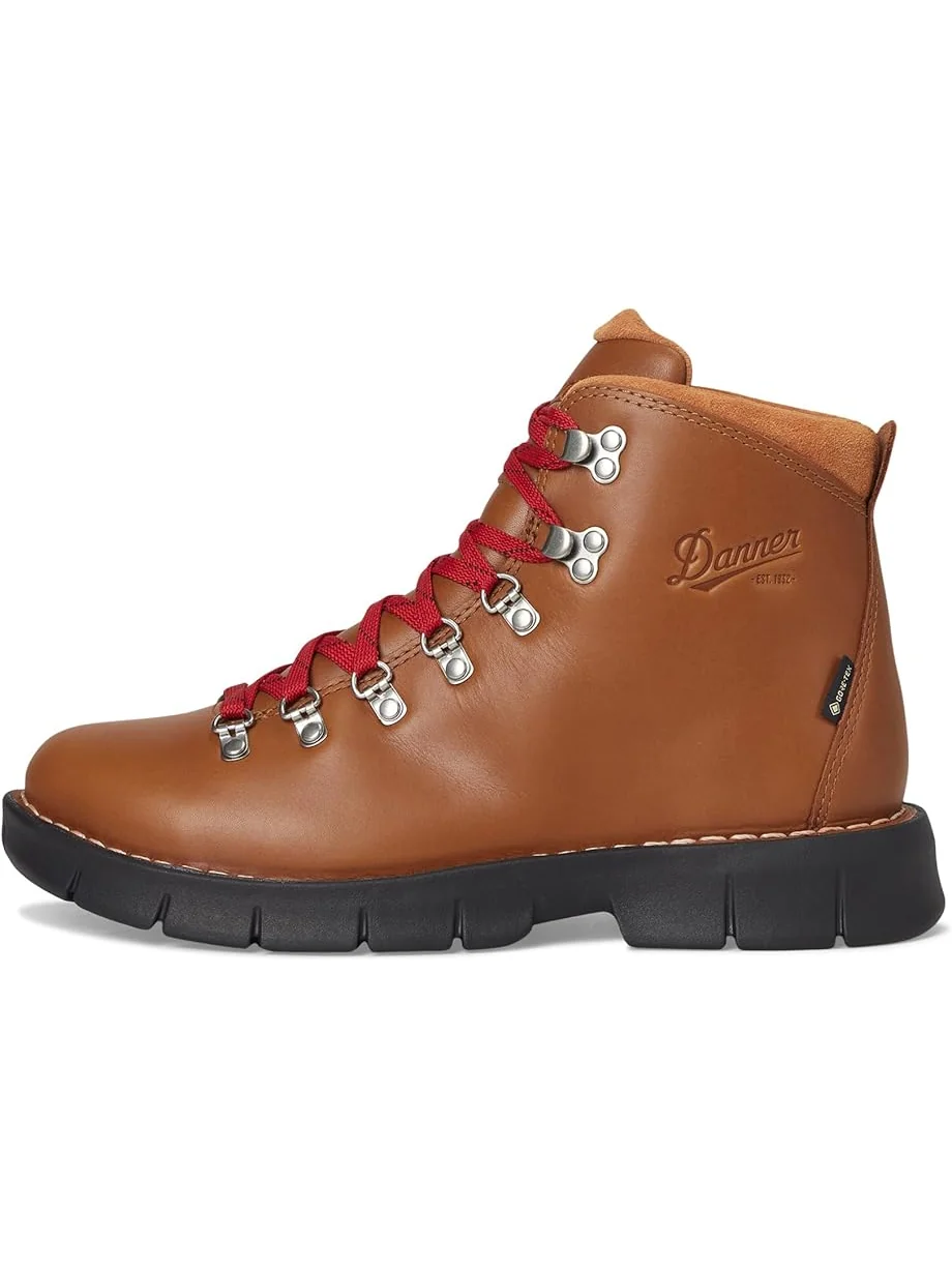 Женские ботинки Danner Eastwood, Cascade — 4