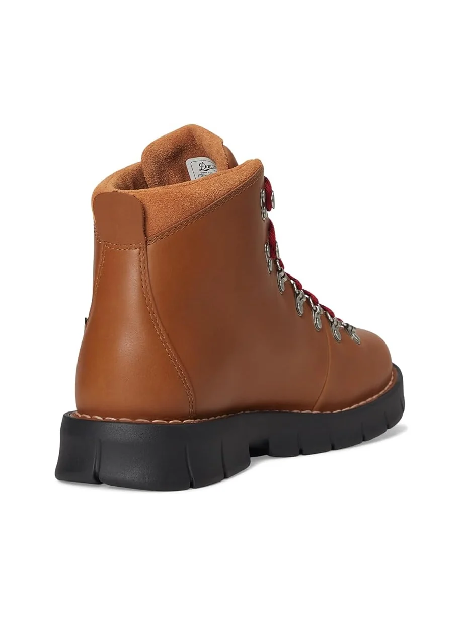 Женские ботинки Danner Eastwood, Cascade — 5