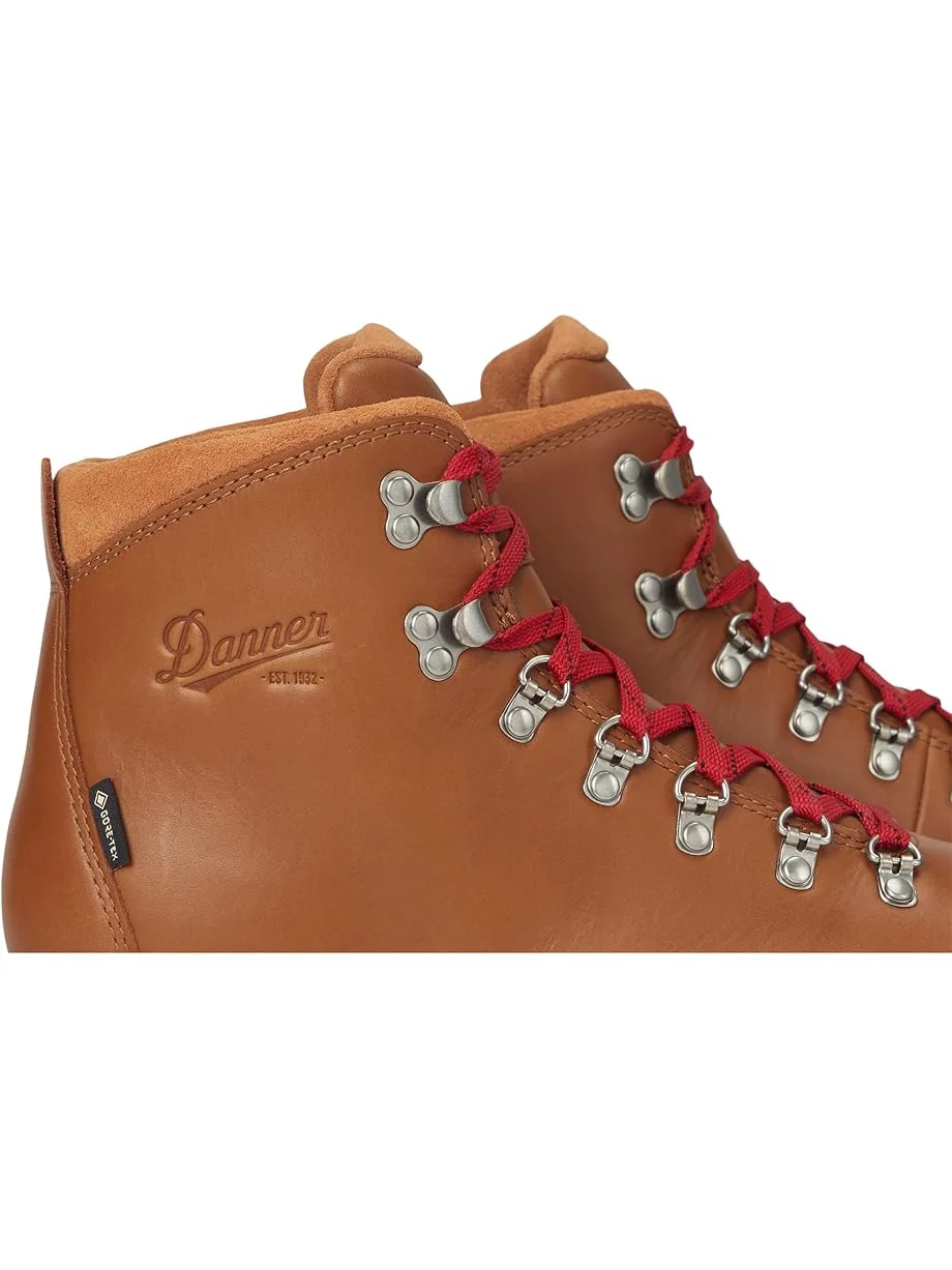 Женские ботинки Danner Eastwood, Cascade — 6