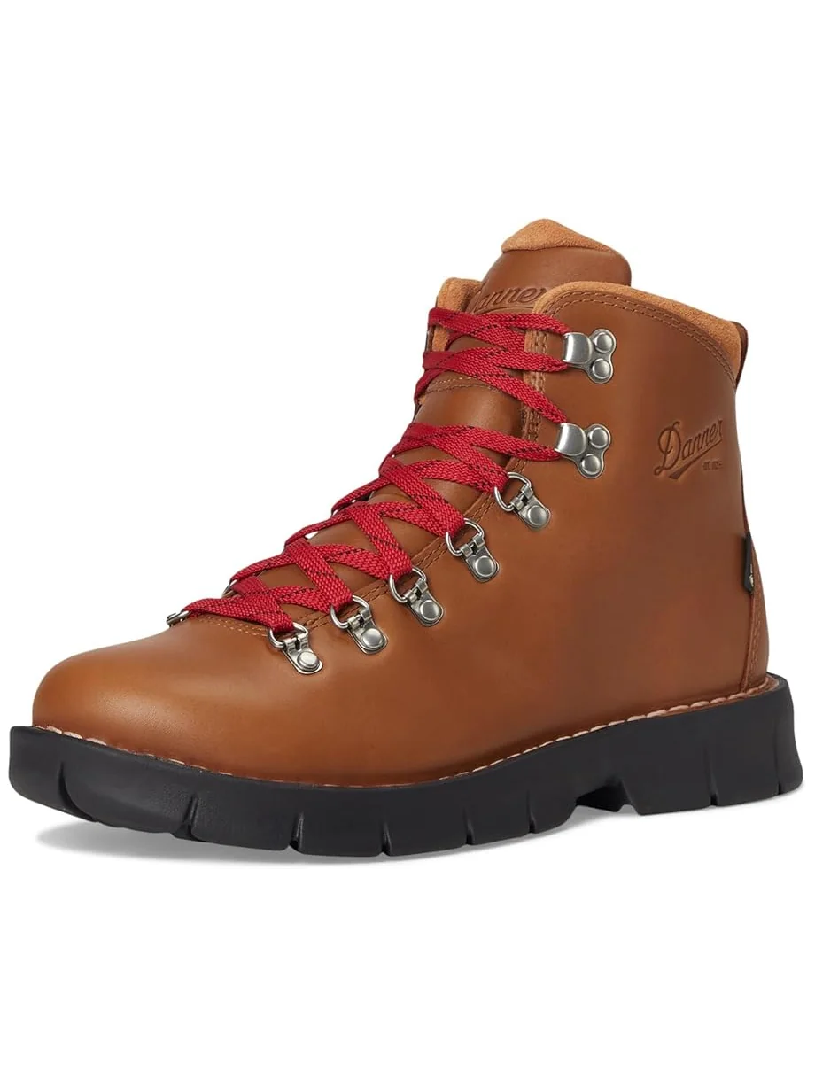 Женские ботинки Danner Eastwood, Cascade — 7