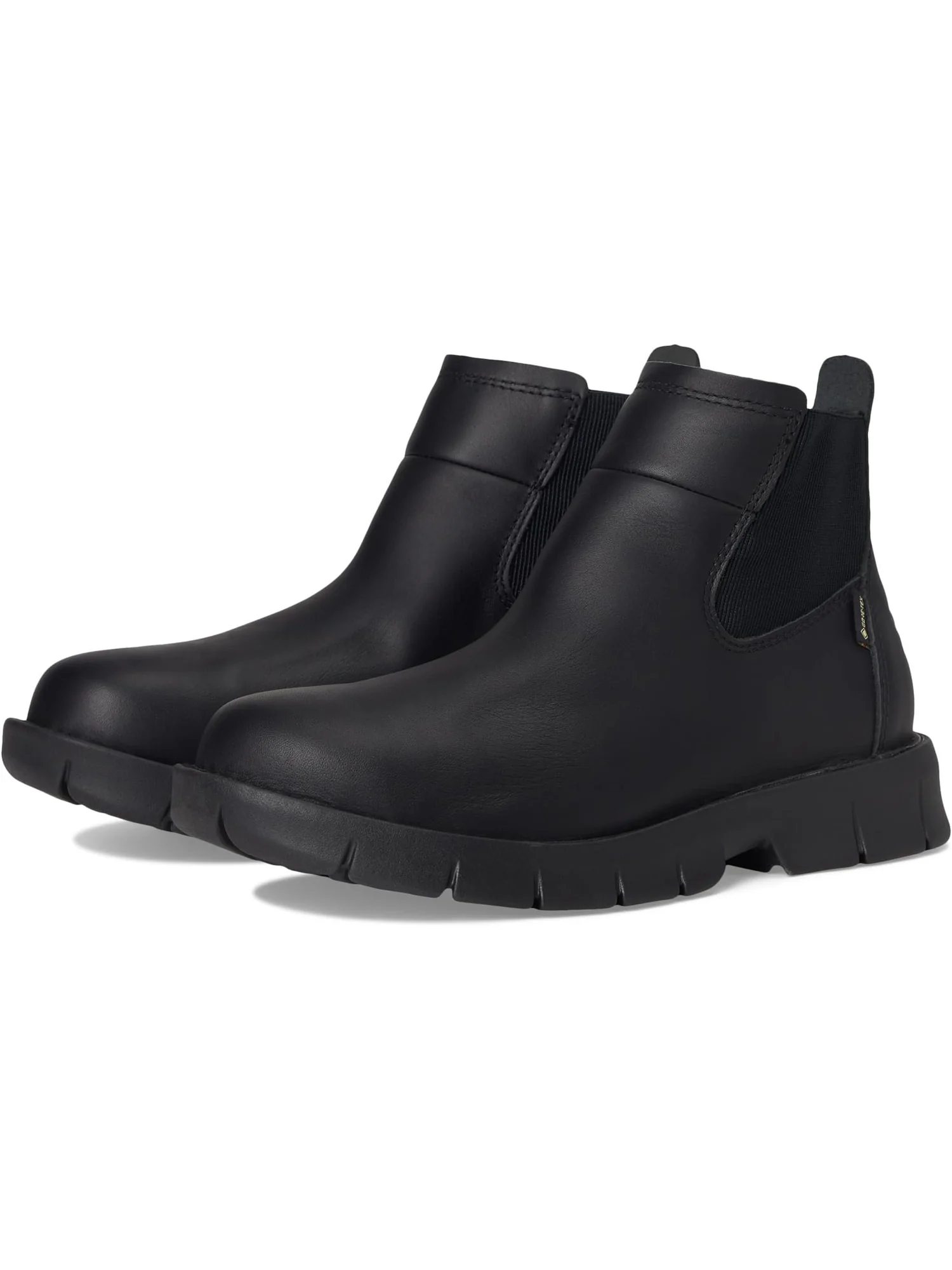 Ботинки Danner Eastwood Chelsea — 1
