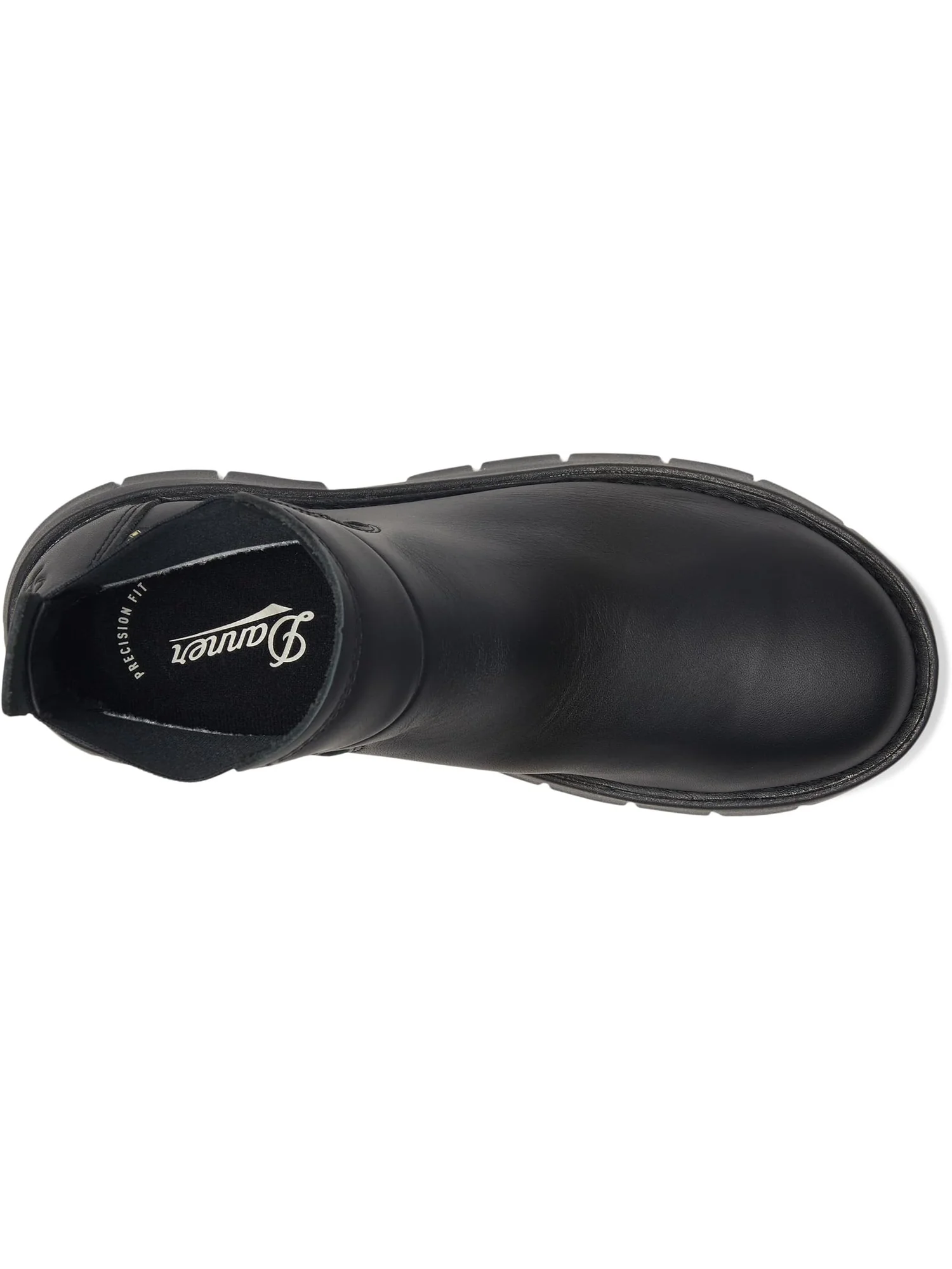 Ботинки Danner Eastwood Chelsea — 2
