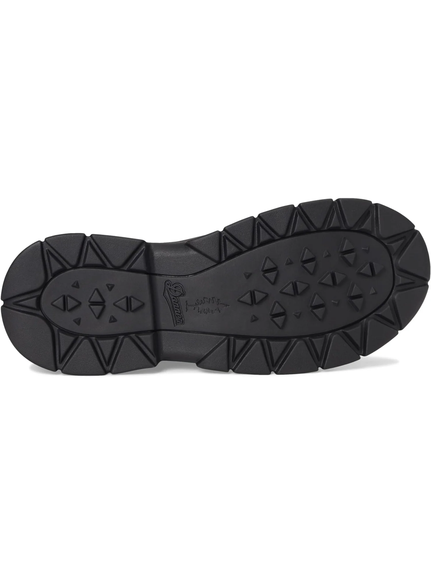 Ботинки Danner Eastwood Chelsea — 3