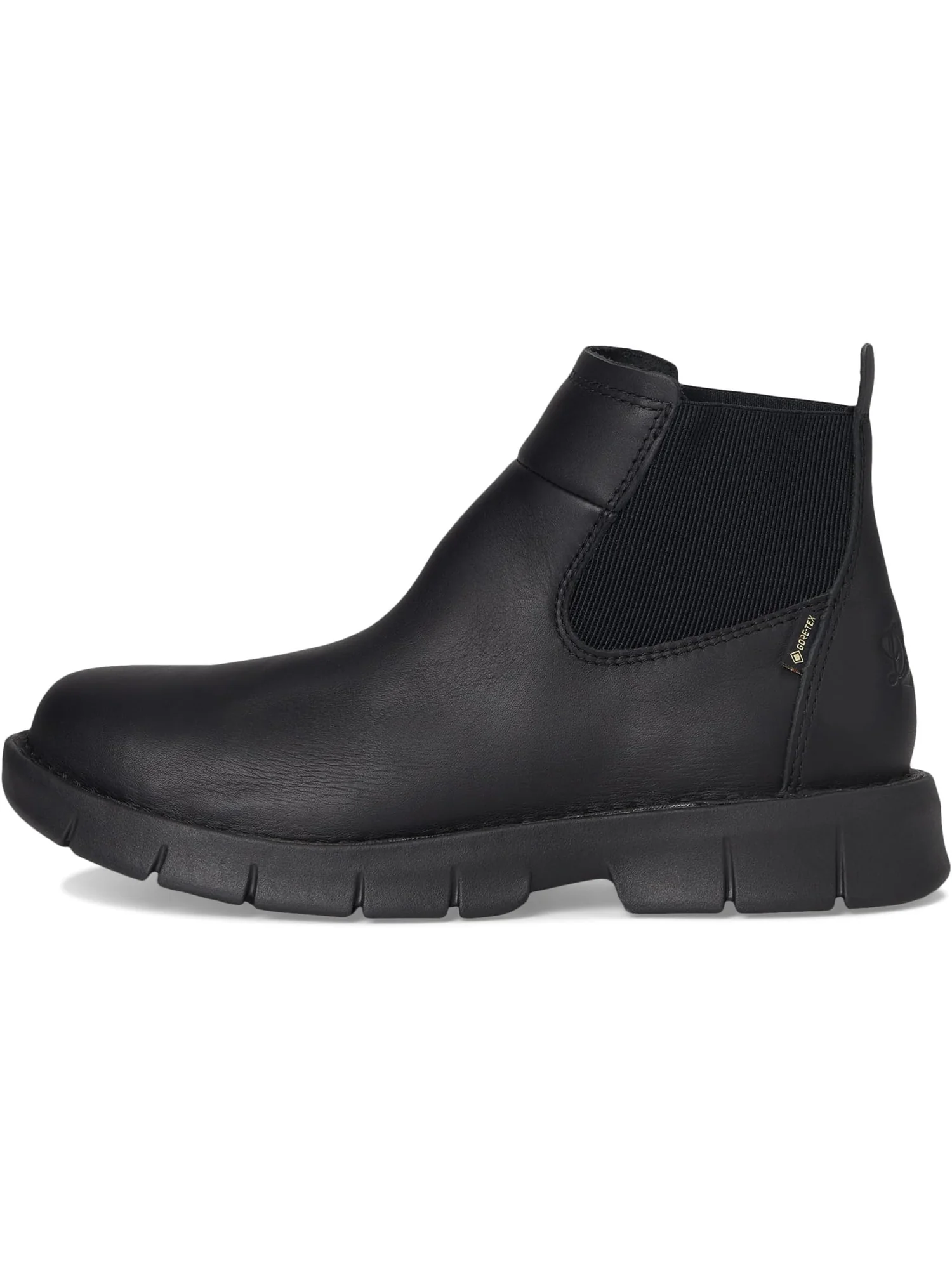 Ботинки Danner Eastwood Chelsea — 4