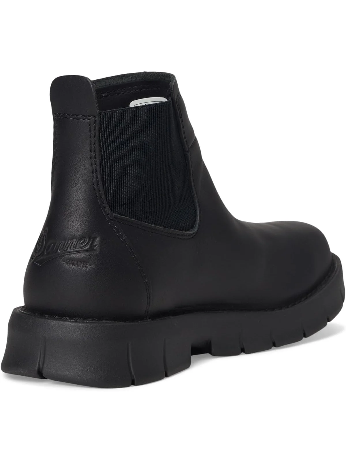 Ботинки Danner Eastwood Chelsea — 5