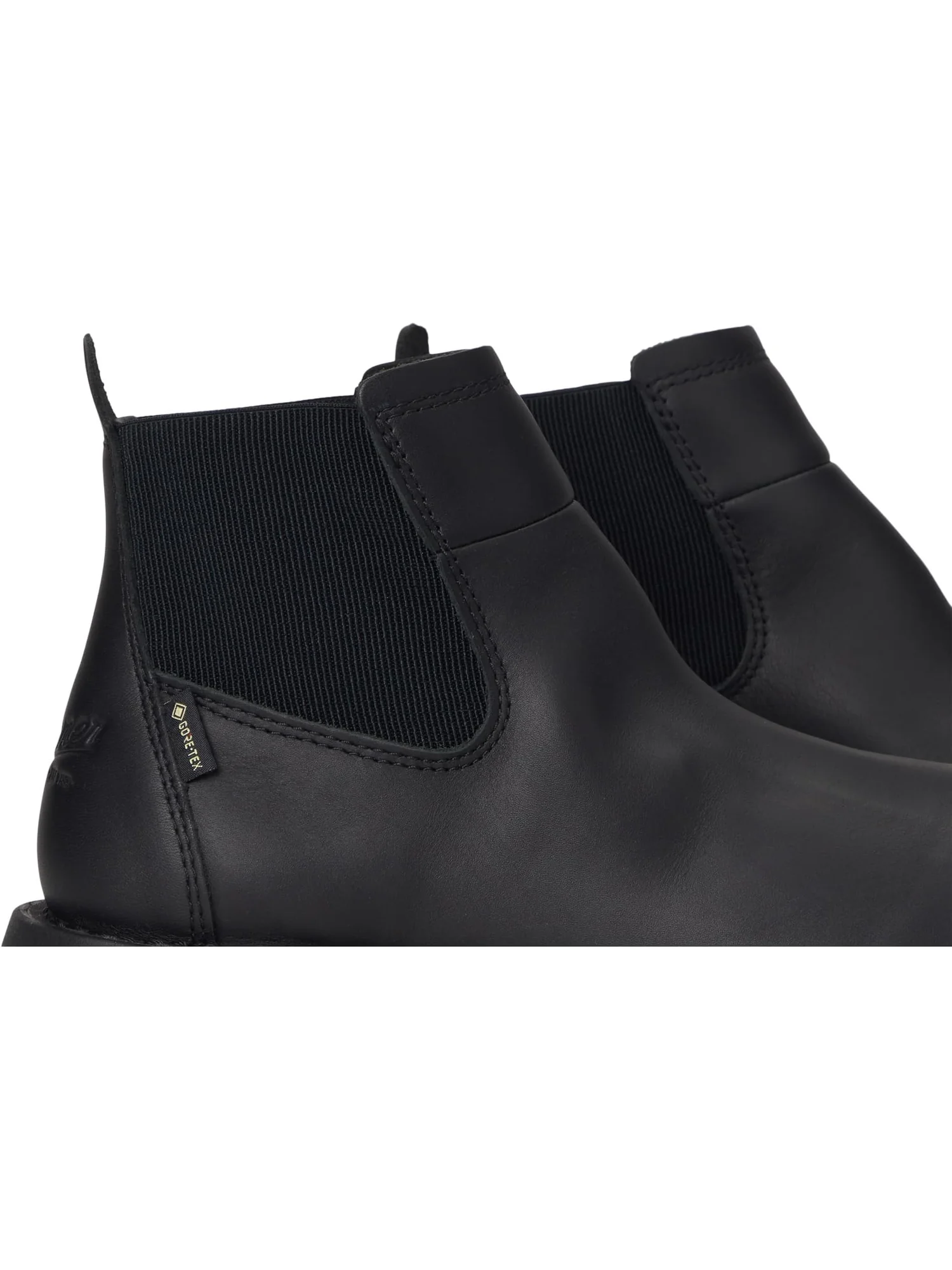 Ботинки Danner Eastwood Chelsea — 6