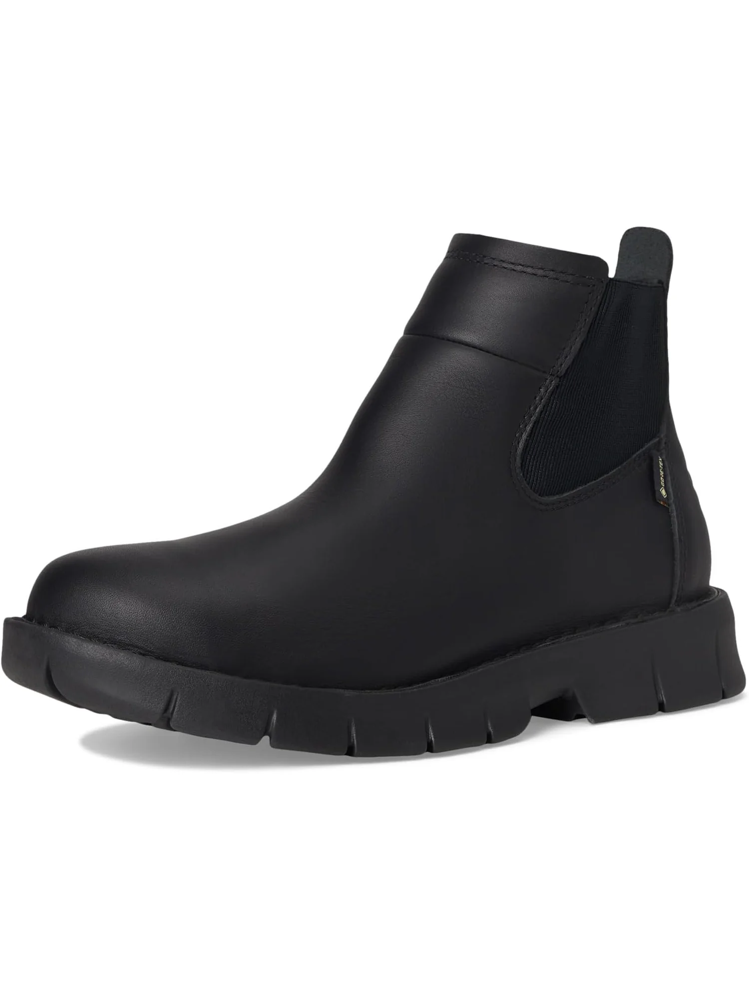 Ботинки Danner Eastwood Chelsea — 7