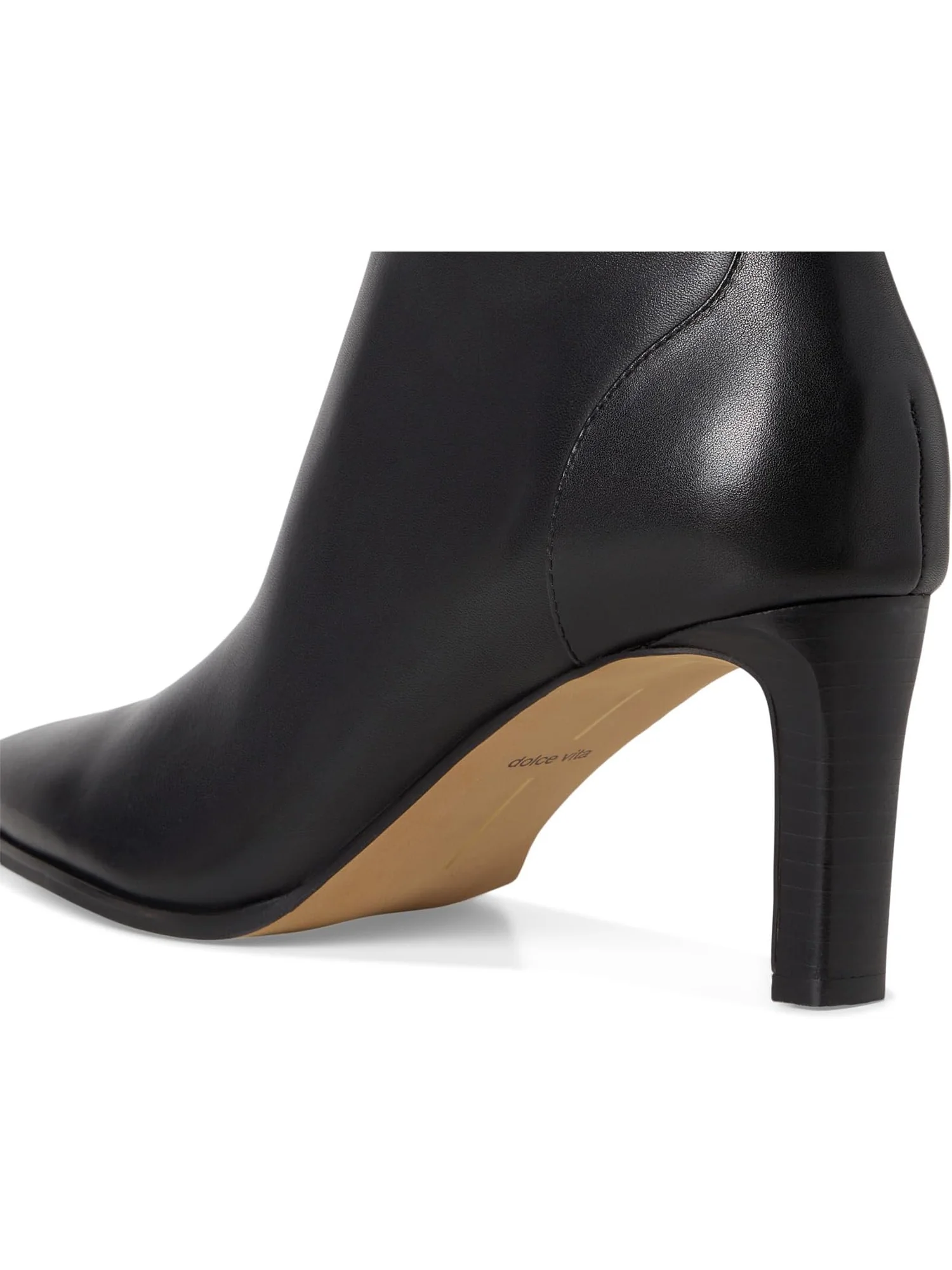 Ботинки Dolce Vita Emmi — 6