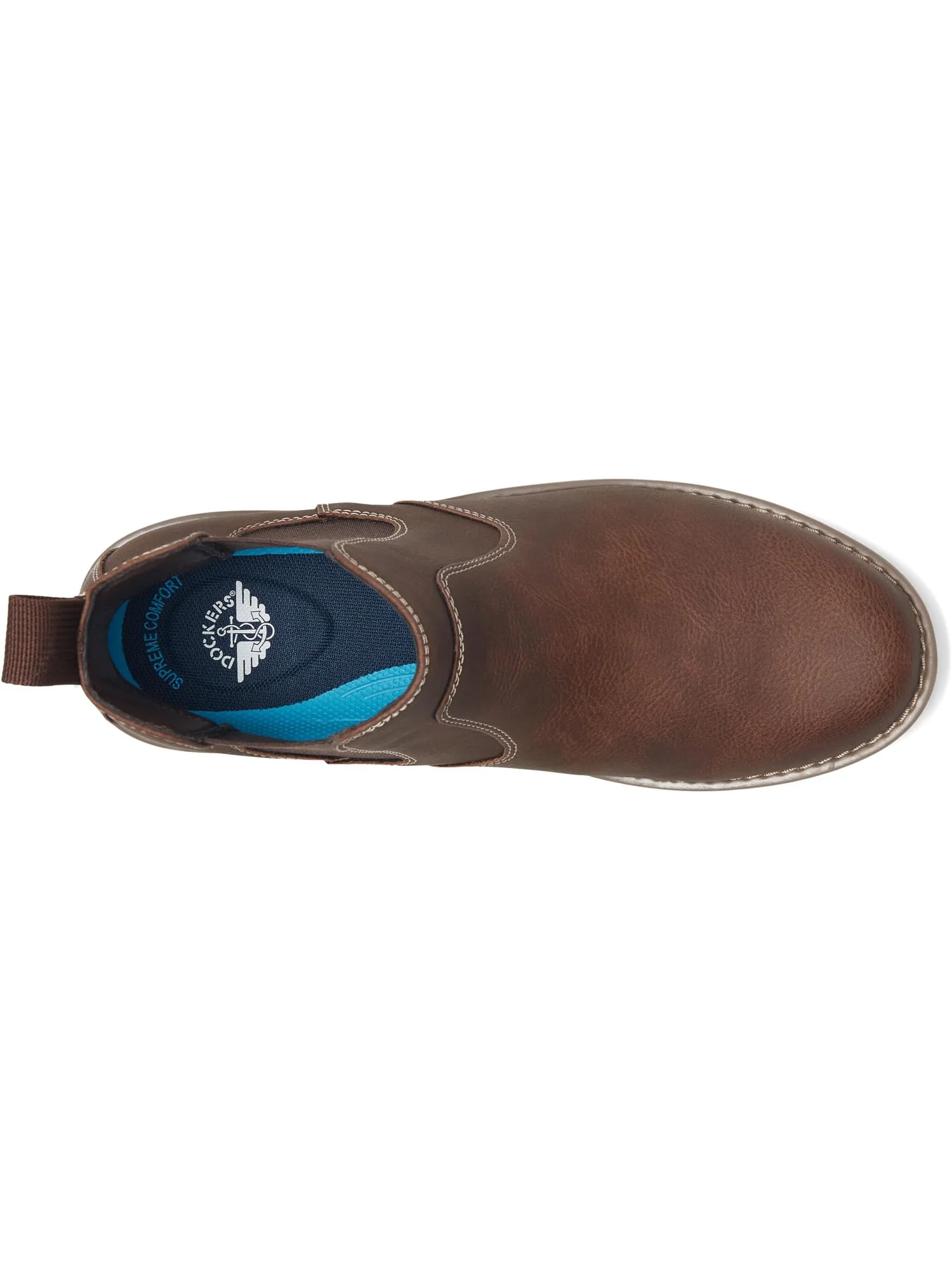 Ботинки Dockers Dylan — 2