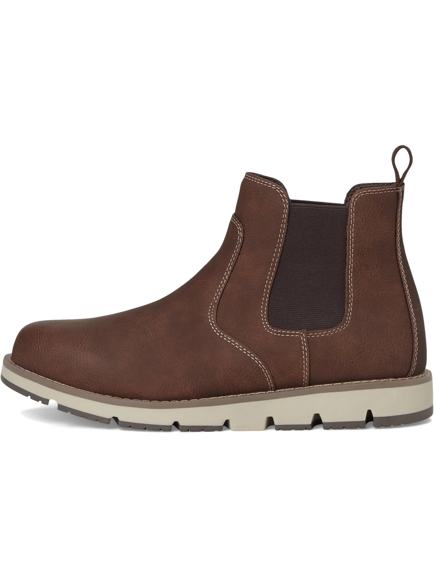 Ботинки Dockers Dylan — 4