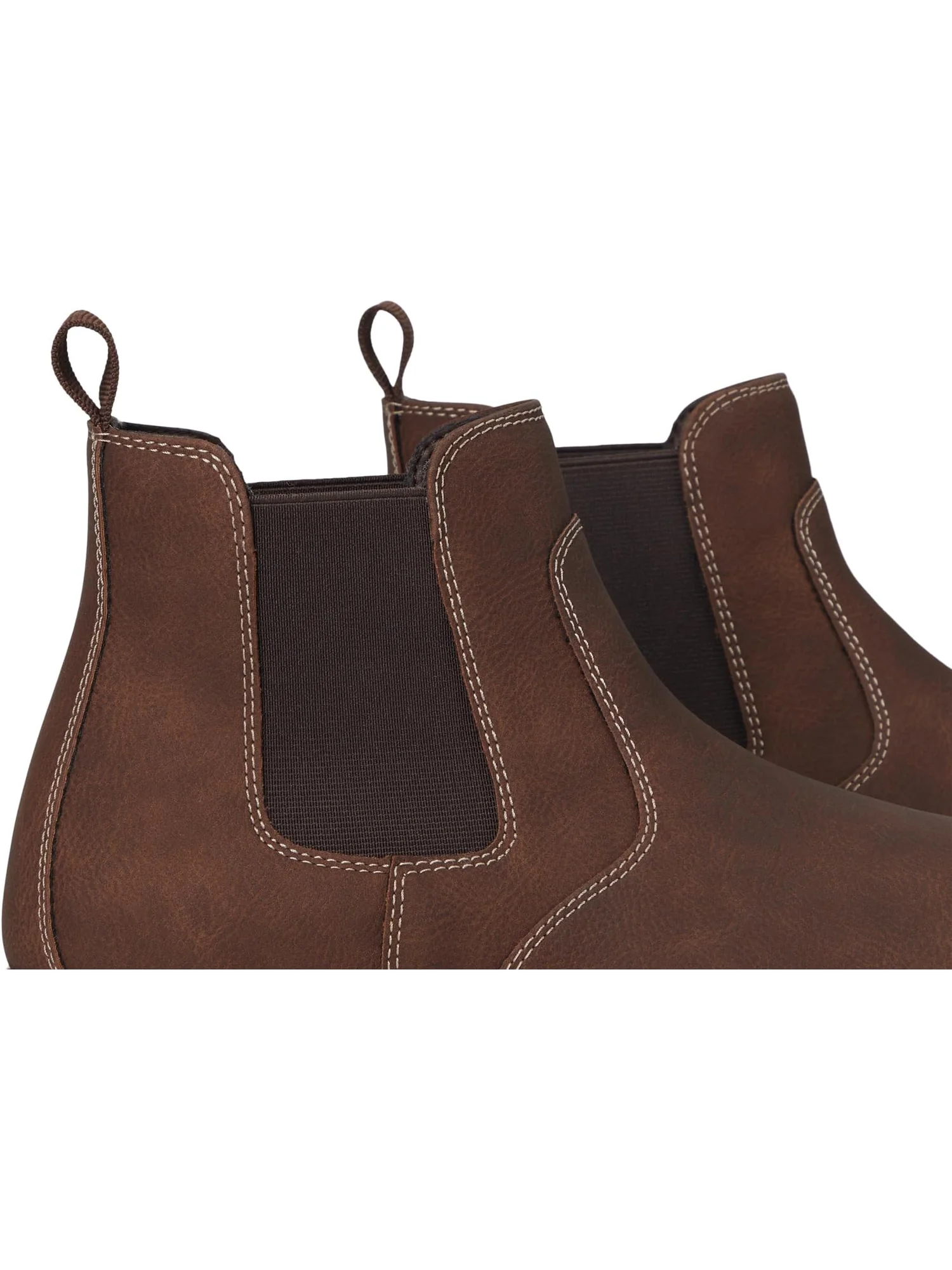 Ботинки Dockers Dylan — 6