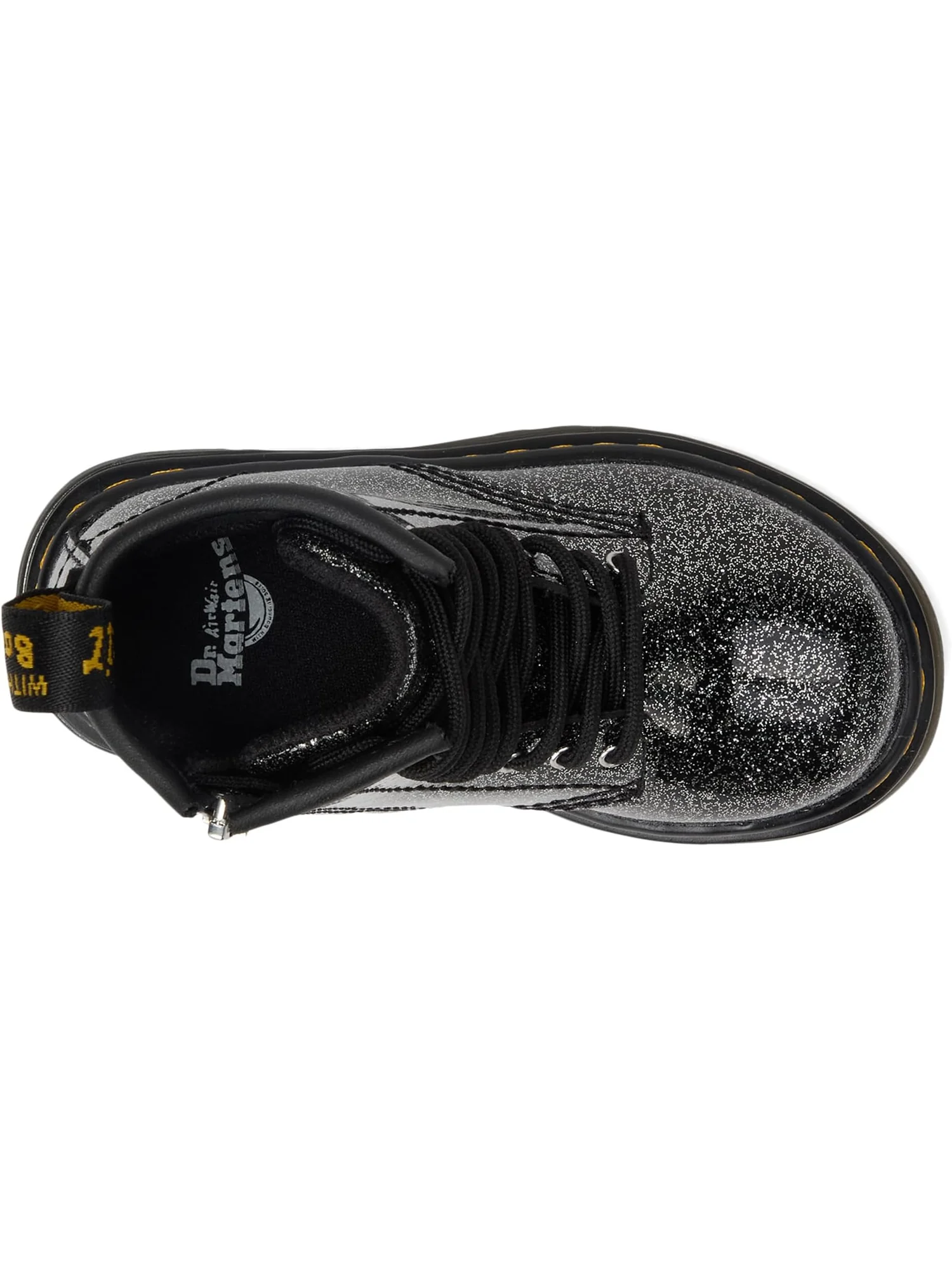 Ботинки Dr. Martens Kid's Collection 1460 I — 2