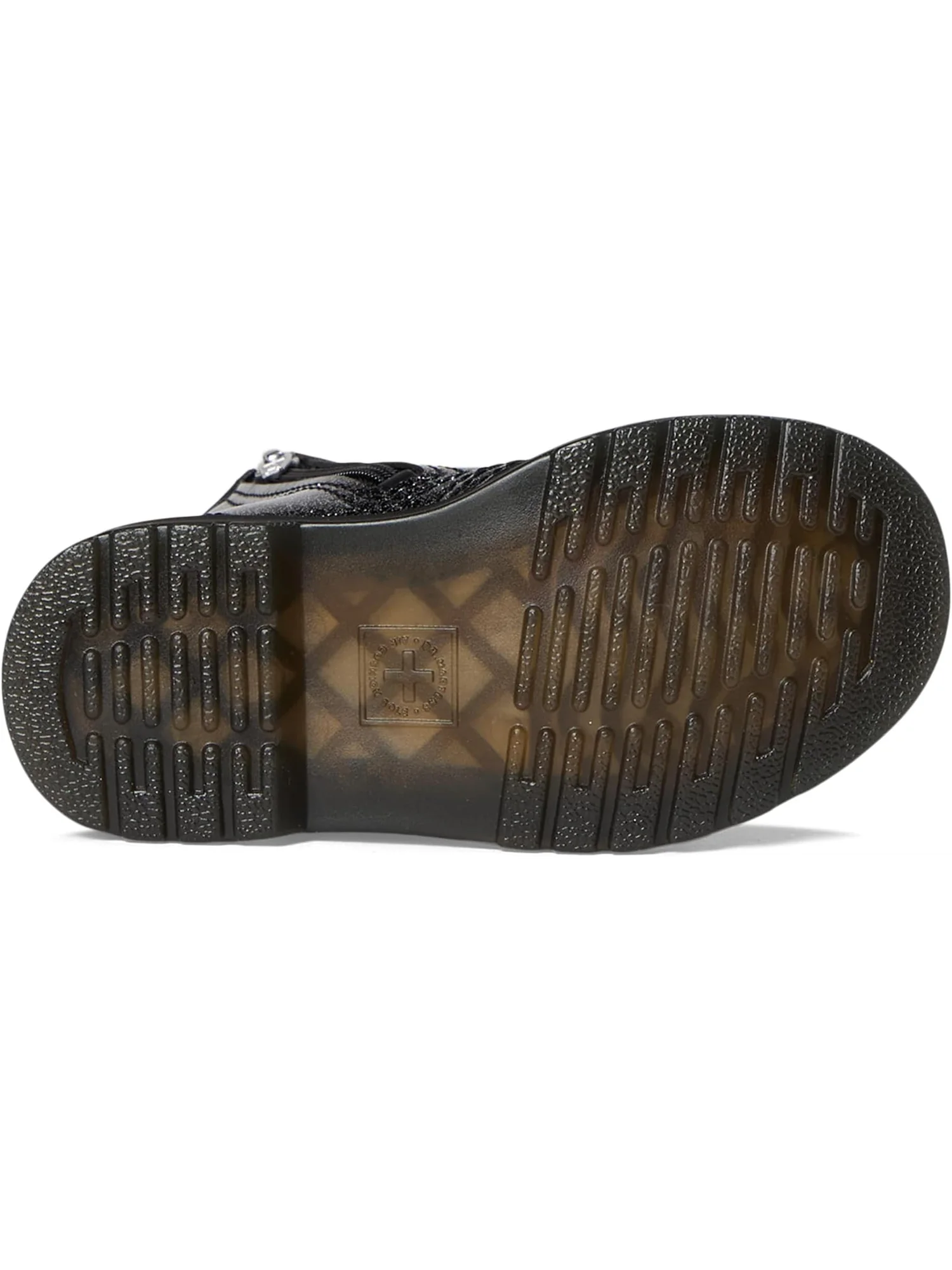 Ботинки Dr. Martens Kid's Collection 1460 I — 3