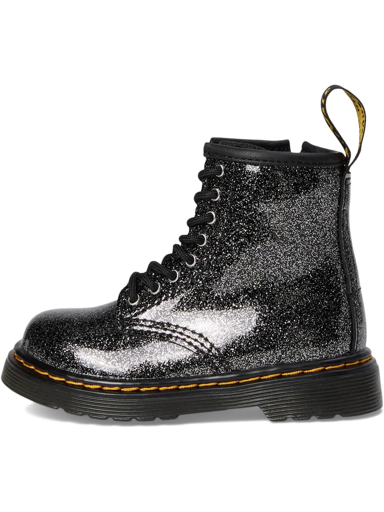Ботинки Dr. Martens Kid's Collection 1460 I — 4