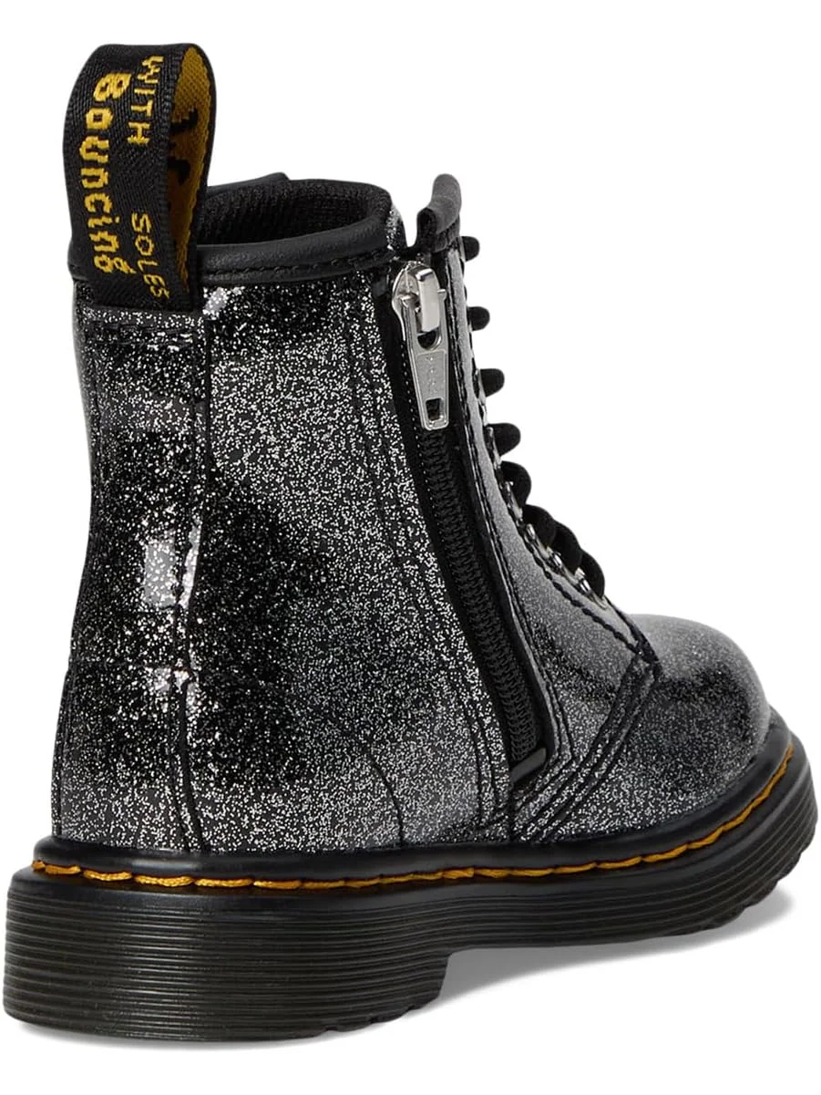 Ботинки Dr. Martens Kid's Collection 1460 I — 5