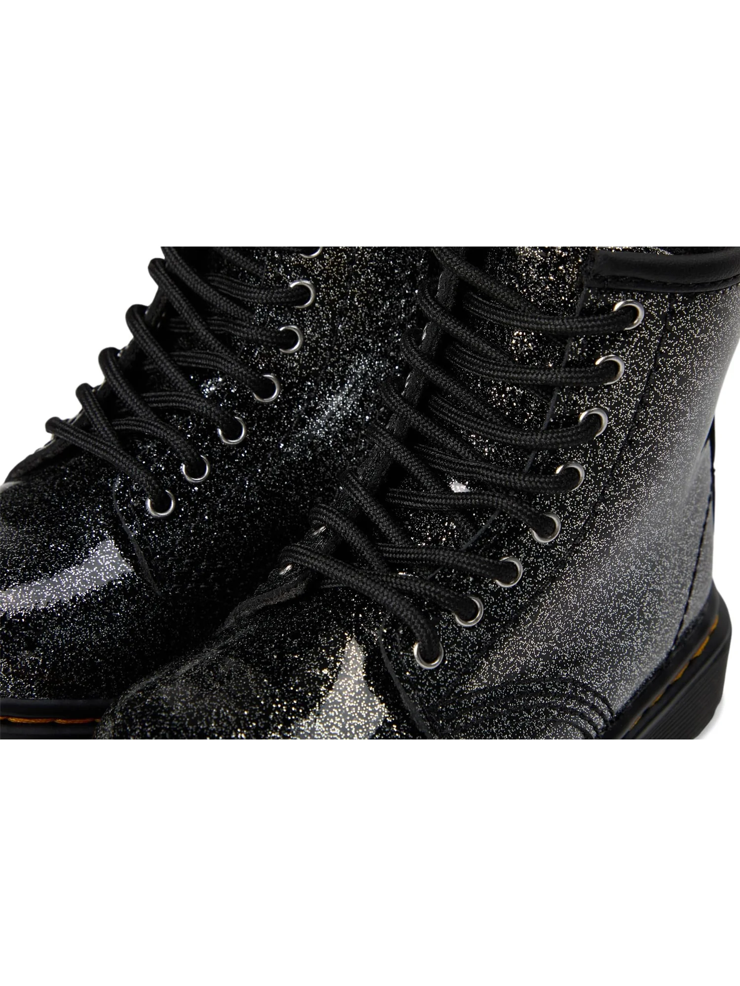 Ботинки Dr. Martens Kid's Collection 1460 I — 6