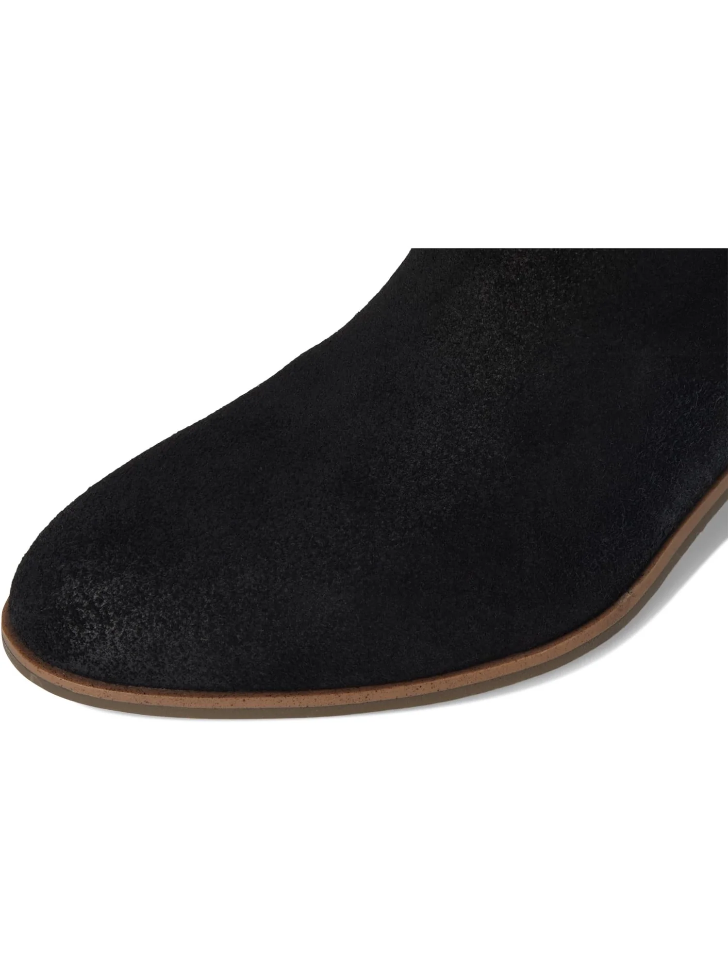 Ботинки Dr. Scholl's Anya Zip Short Boots — 2