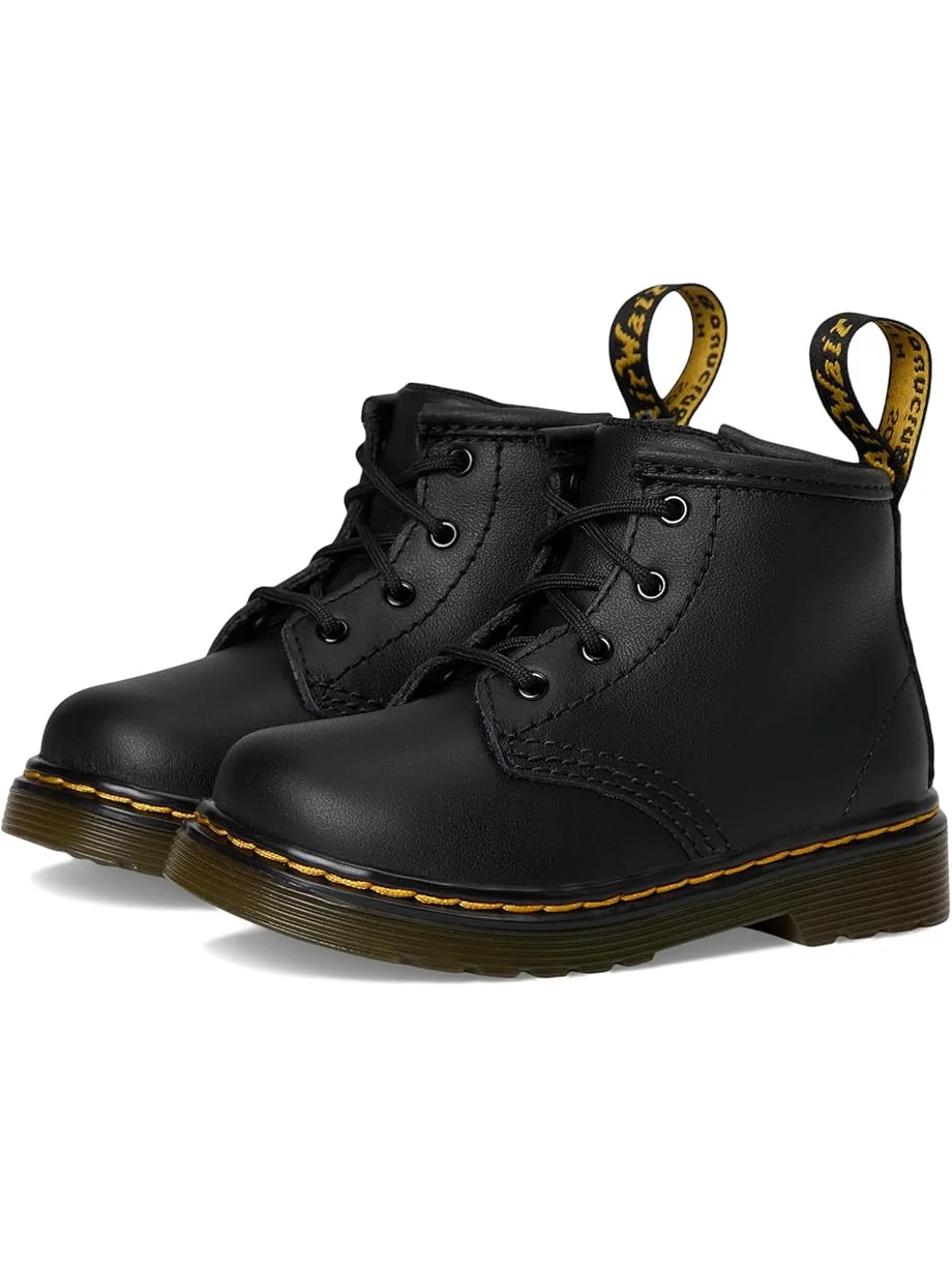 Детские ботинки Dr. Martens 1460 (Toddler) Dr. Martens Kid's Collection — 1