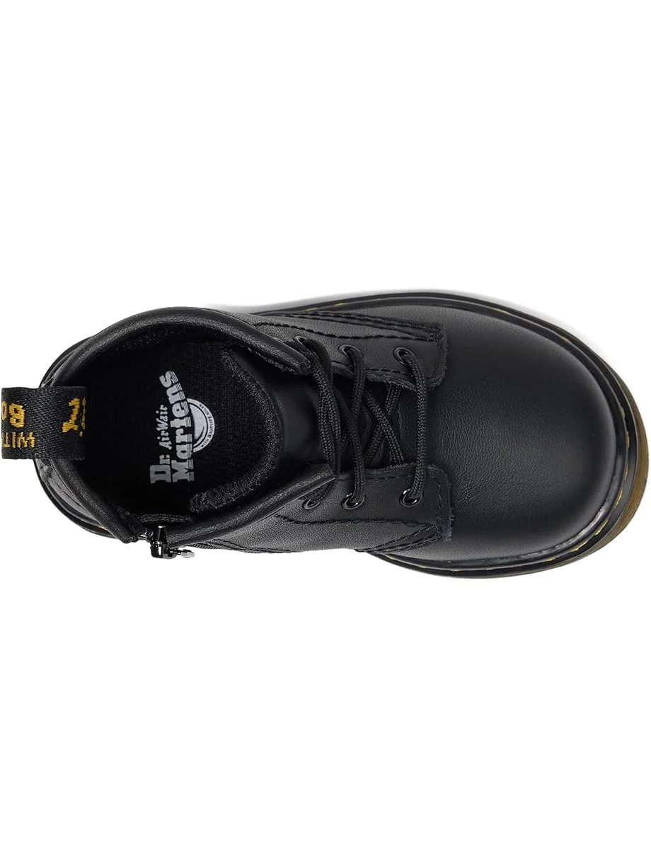 Детские ботинки Dr. Martens 1460 (Toddler) Dr. Martens Kid's Collection — 2
