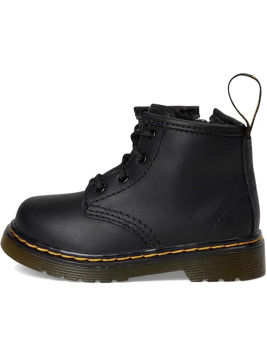 Детские ботинки Dr. Martens 1460 (Toddler) Dr. Martens Kid's Collection — 4