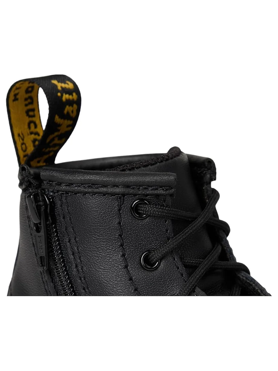 Детские ботинки Dr. Martens 1460 (Toddler) Dr. Martens Kid's Collection — 6