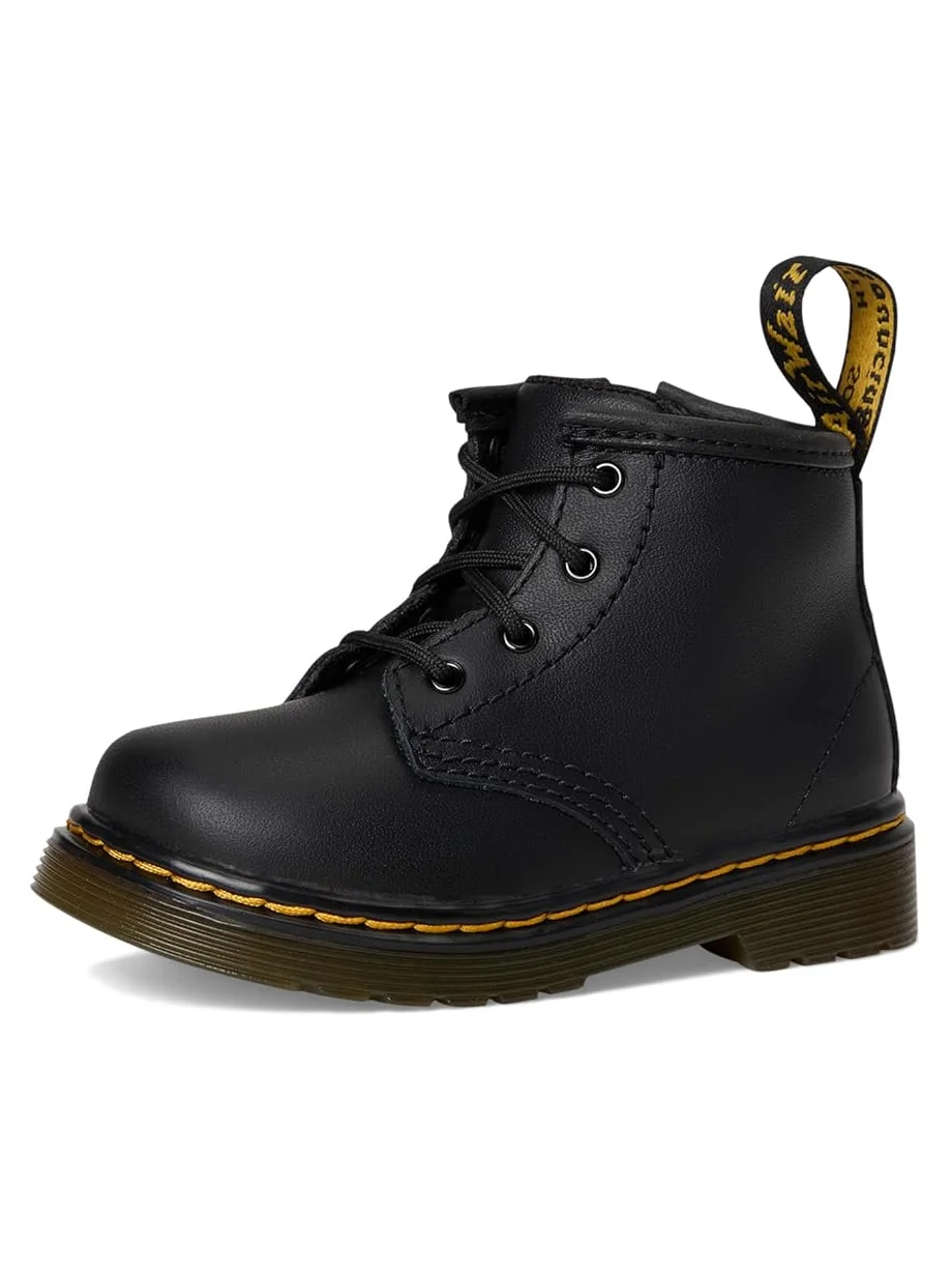 Детские ботинки Dr. Martens 1460 (Toddler) Dr. Martens Kid's Collection — 7