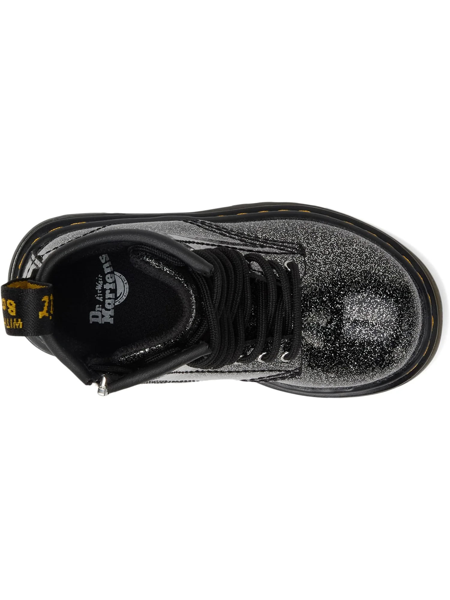Ботинки Dr. Martens Kid's Collection 1460 T — 2