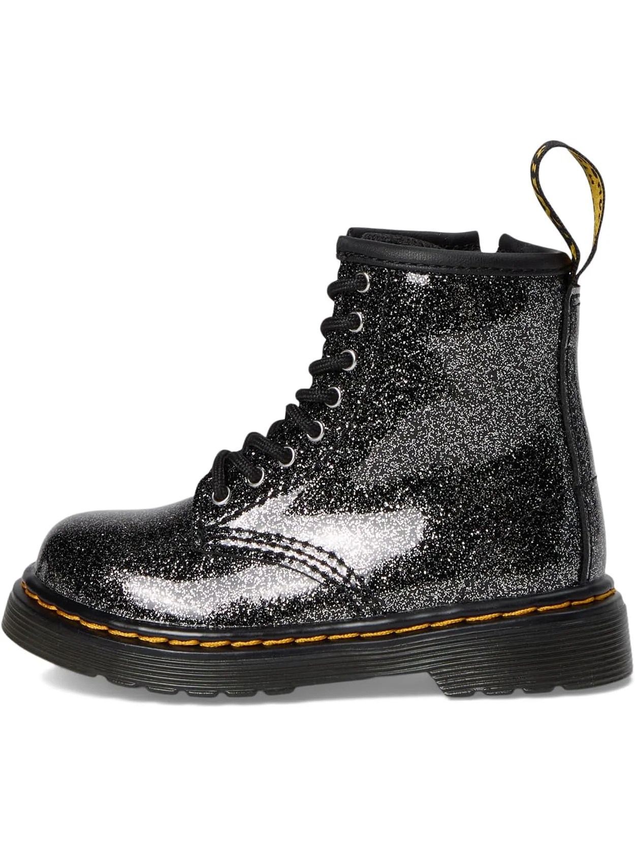 Ботинки Dr. Martens Kid's Collection 1460 T — 4