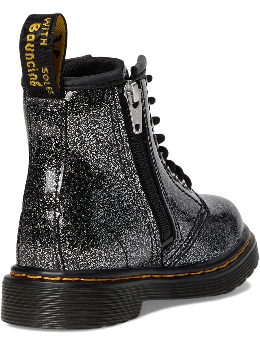 Ботинки Dr. Martens Kid's Collection 1460 T — 5
