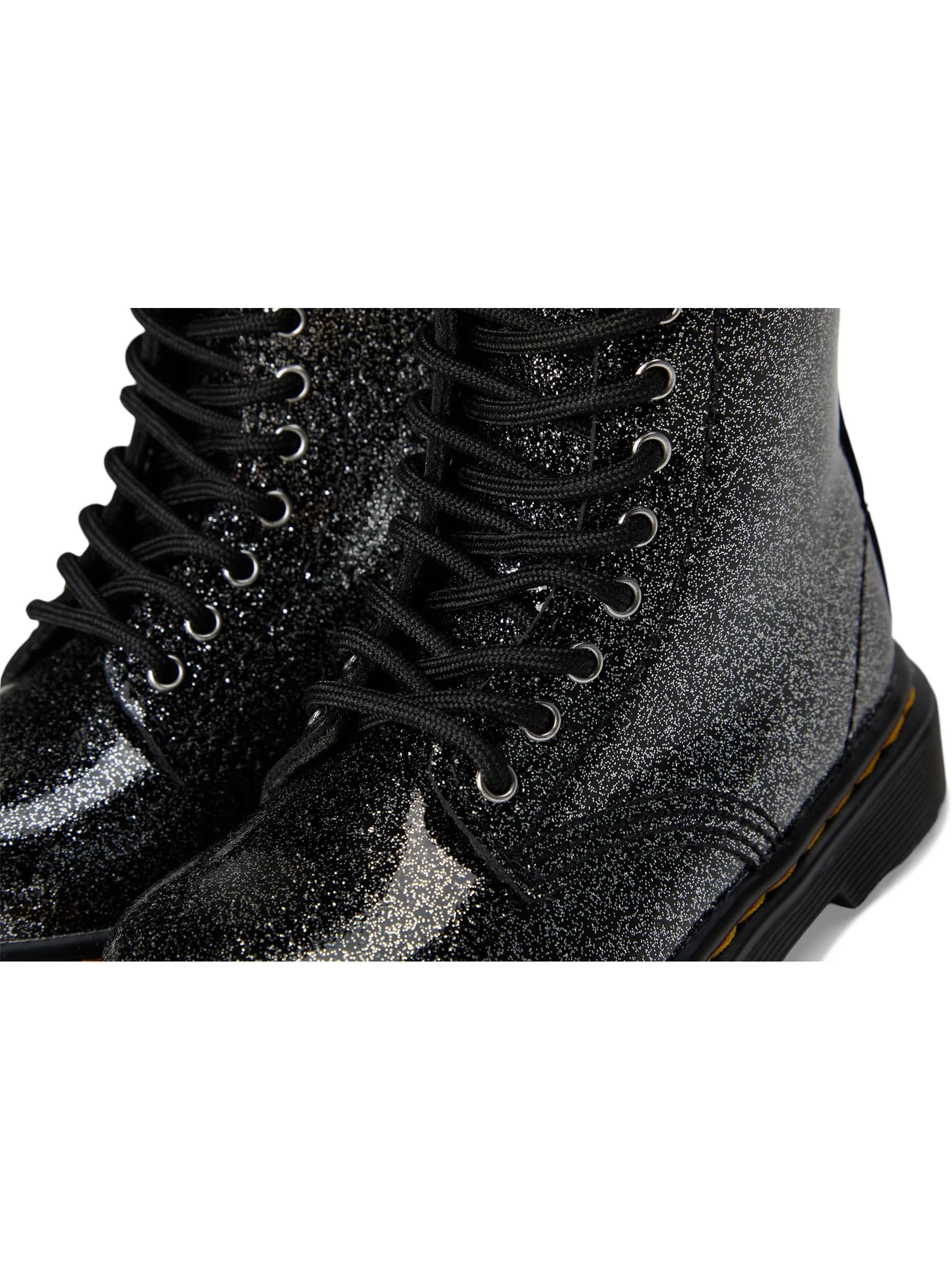 Ботинки Dr. Martens Kid's Collection 1460 T — 6