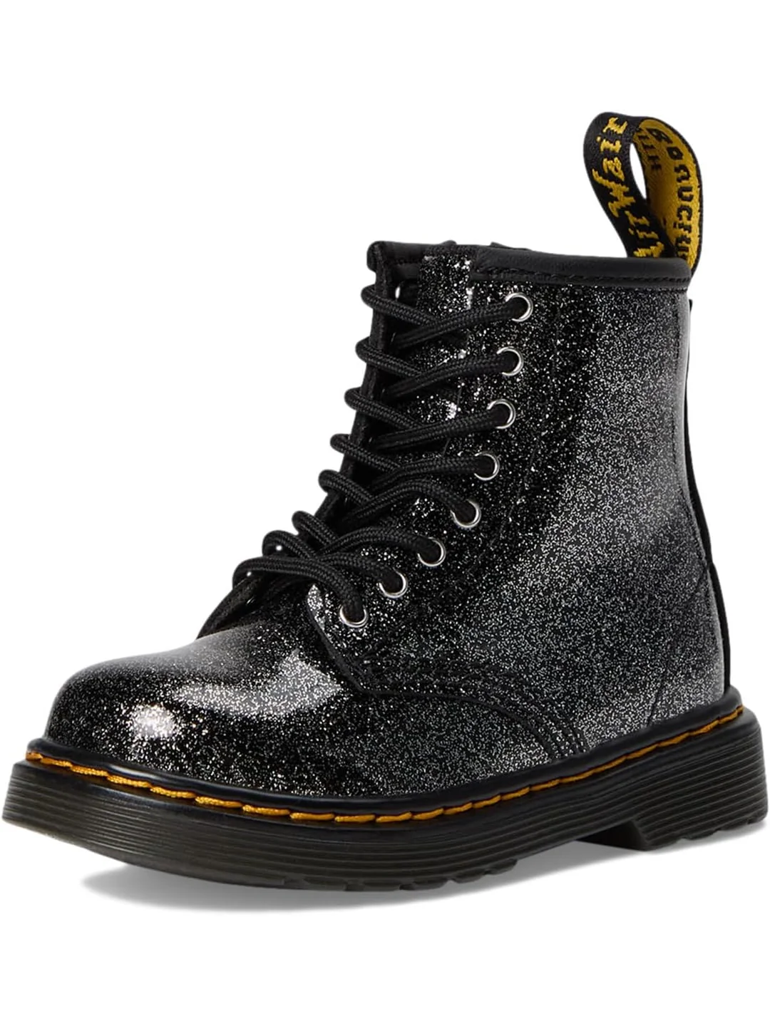 Ботинки Dr. Martens Kid's Collection 1460 T — 7