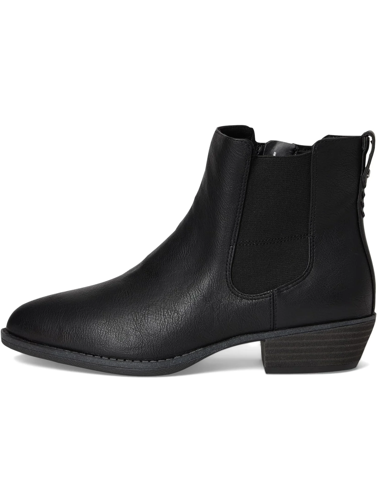 Ботинки Dr. Scholl's Mara Chelsea Short Boots — 4