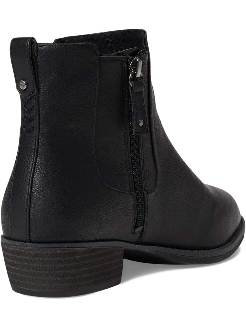 Ботинки Dr. Scholl's Mara Chelsea Short Boots — 5