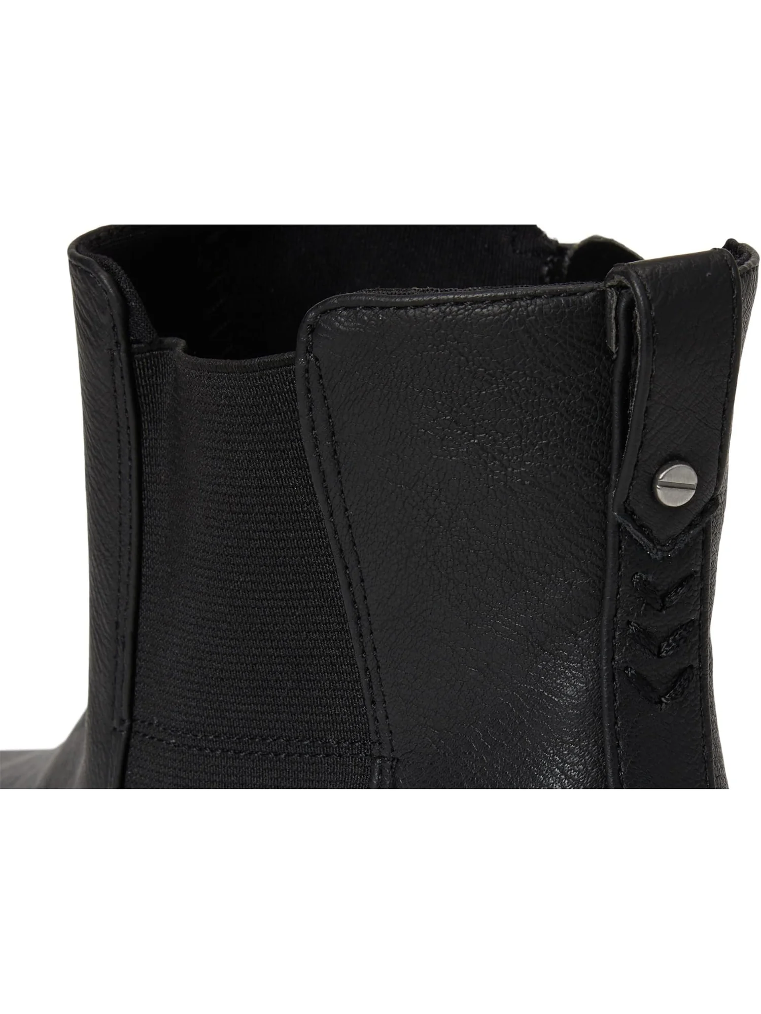 Ботинки Dr. Scholl's Mara Chelsea Short Boots — 6