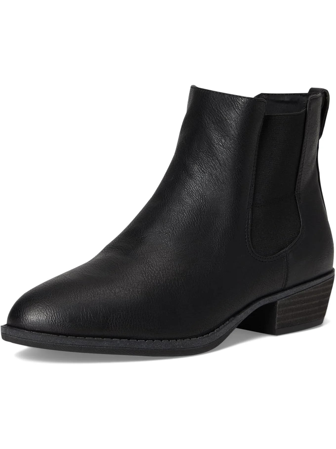 Ботинки Dr. Scholl's Mara Chelsea Short Boots — 7