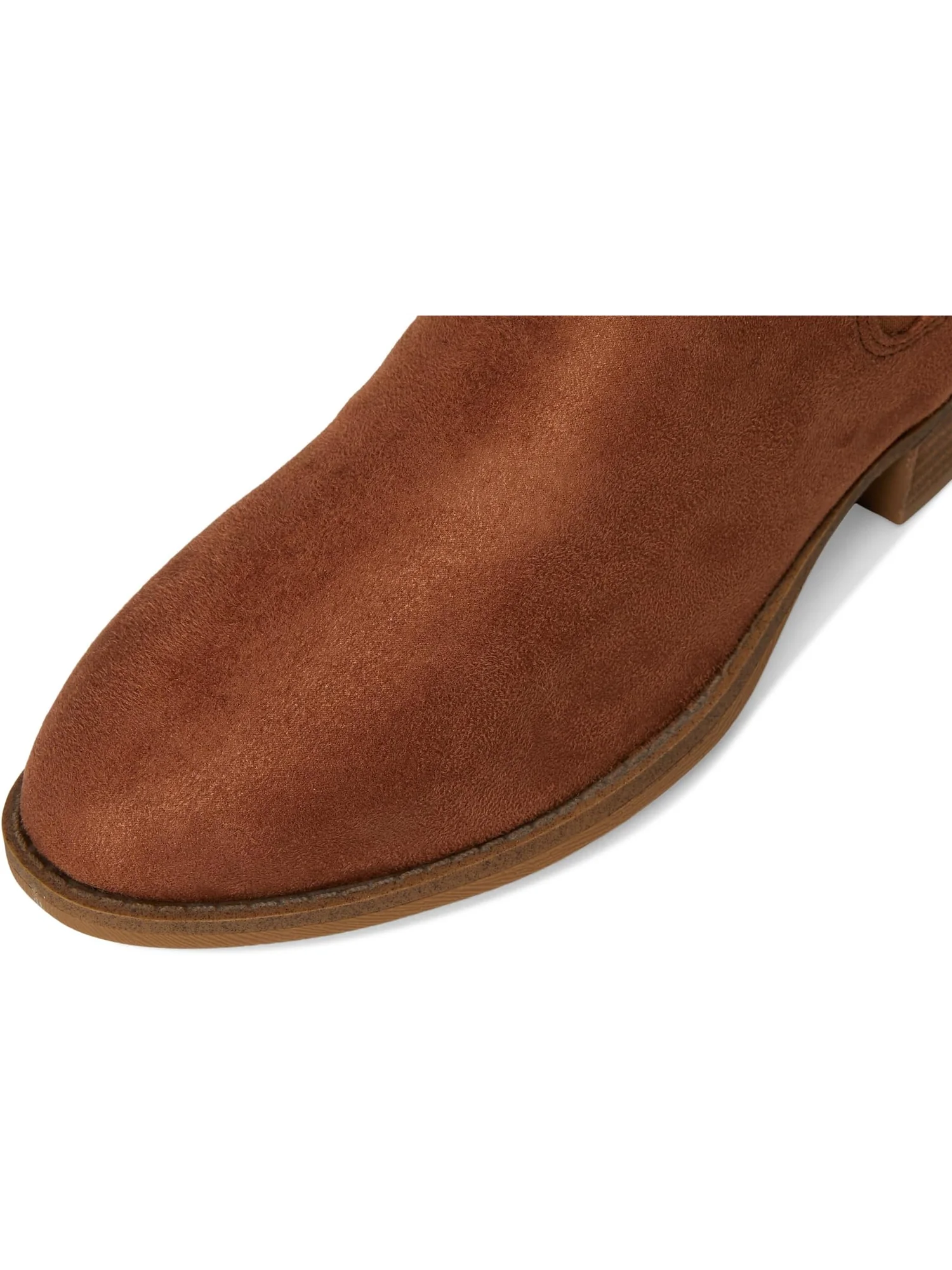 Ботинки Dr. Scholl's Women's Mara Chelsea Short Boots — 2