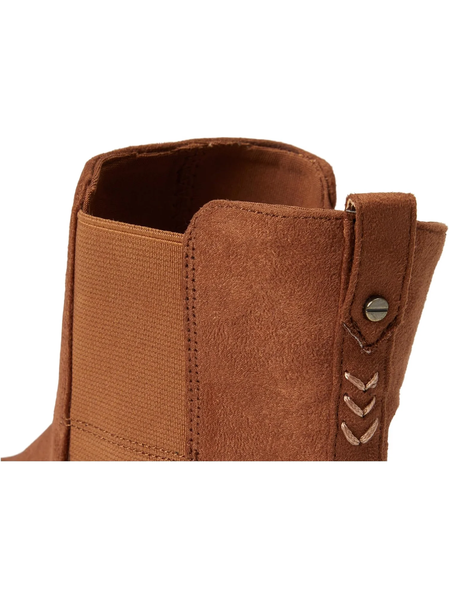Ботинки Dr. Scholl's Women's Mara Chelsea Short Boots — 6