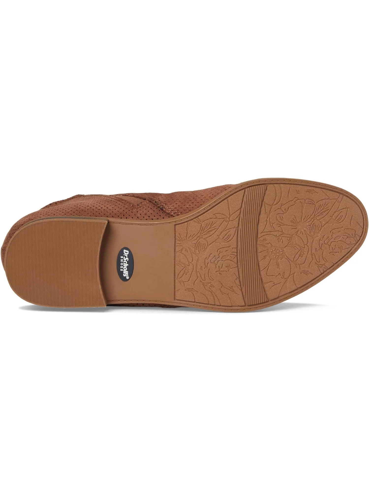Ботинки Dr. Scholl's Reverie Zip Short Boots — 3