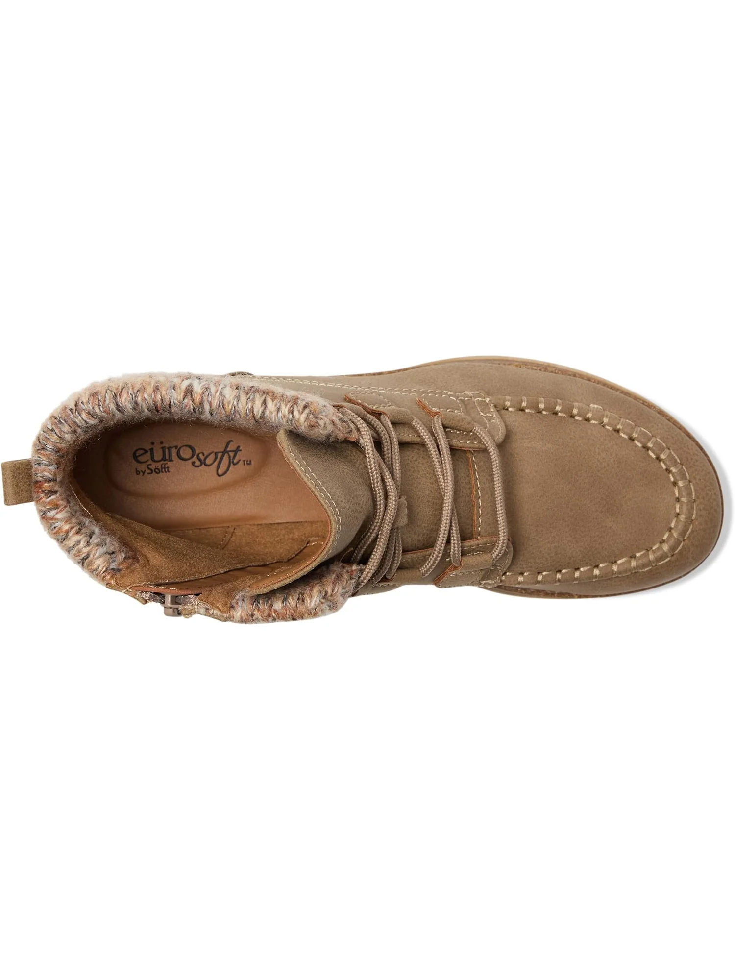 Ботинки EuroSoft Women's Lorelei — 2