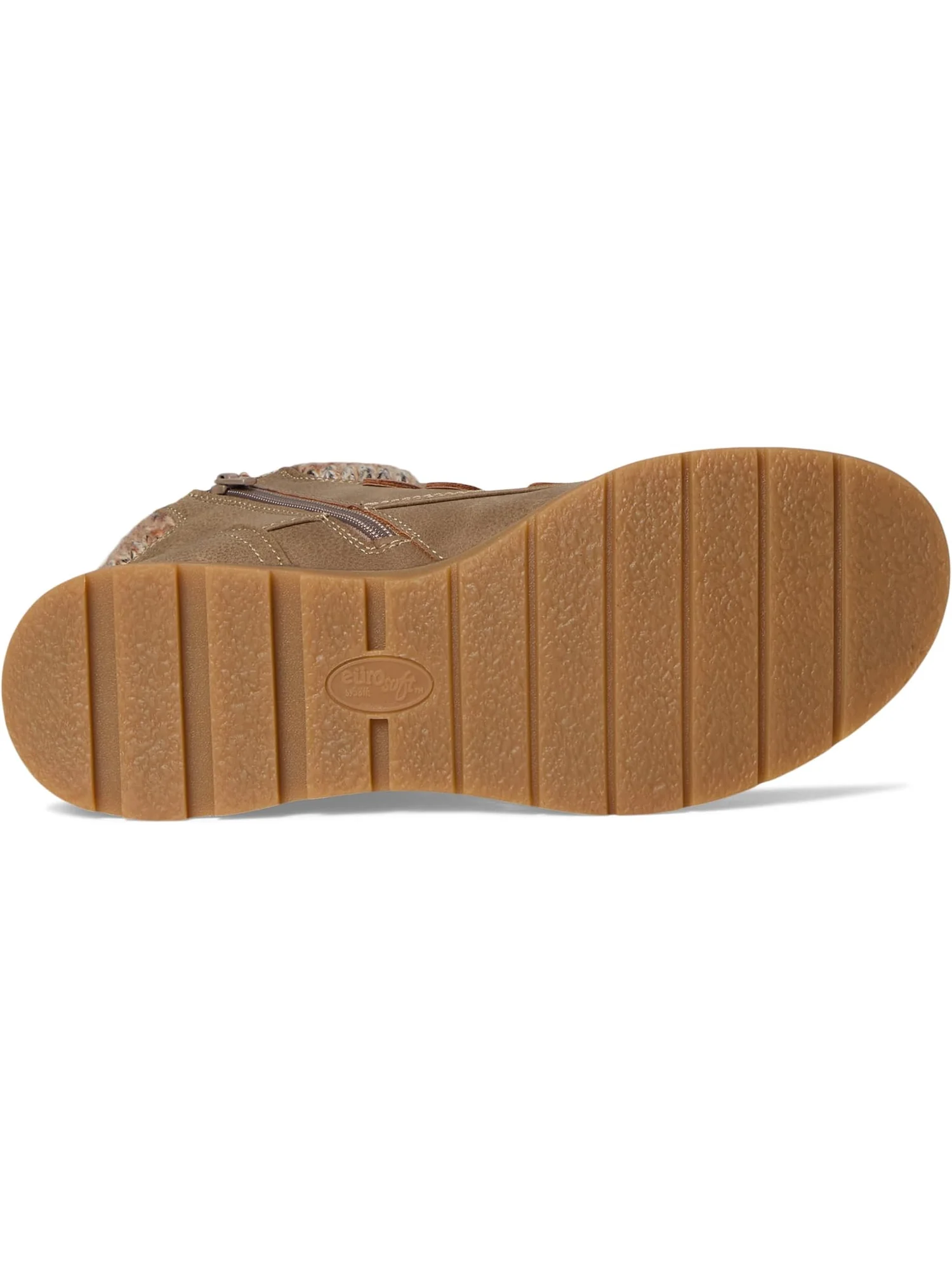 Ботинки EuroSoft Women's Lorelei — 3