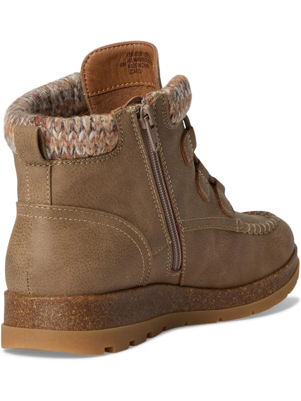 Ботинки EuroSoft Women's Lorelei — 5